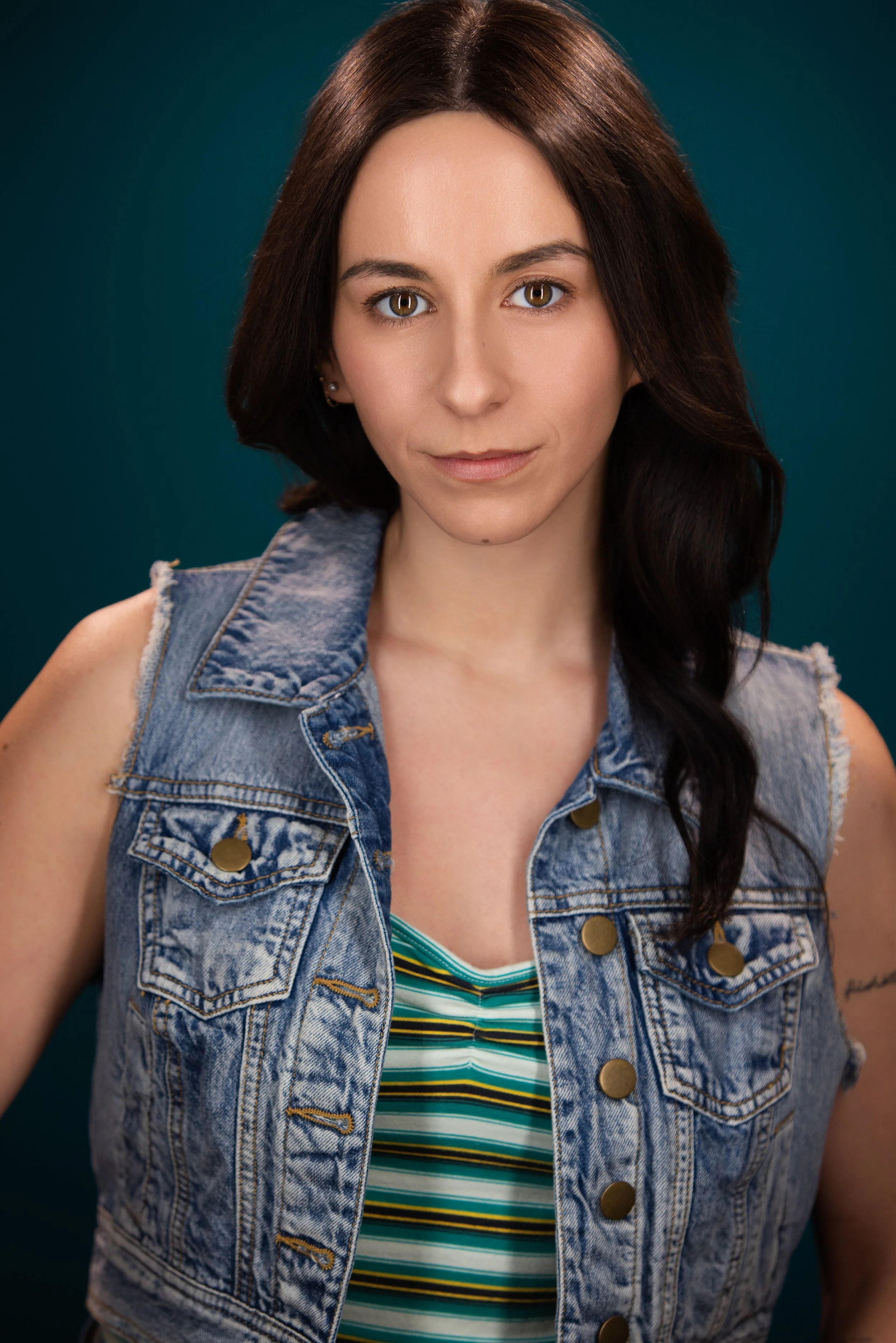 HS 9 Jackie Vlahos.jpg