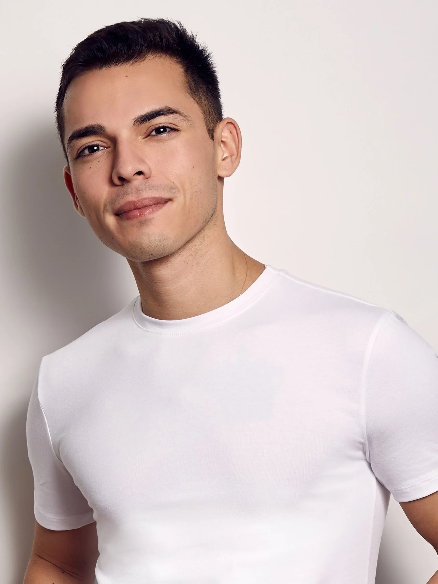 10.14_Headshots0253_Copy Jay Romero.jpg