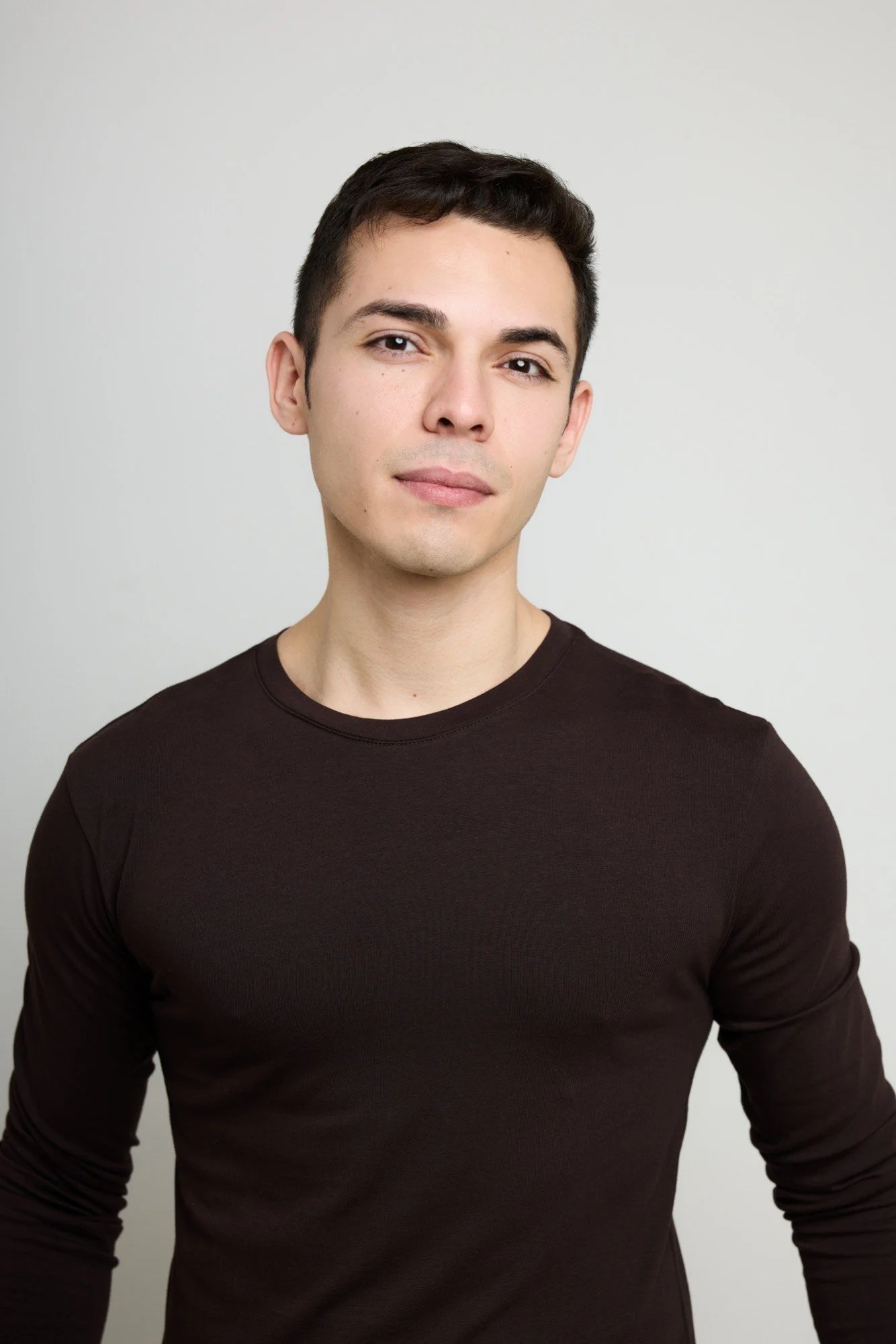 IMG_1167 Jay Romero.jpeg