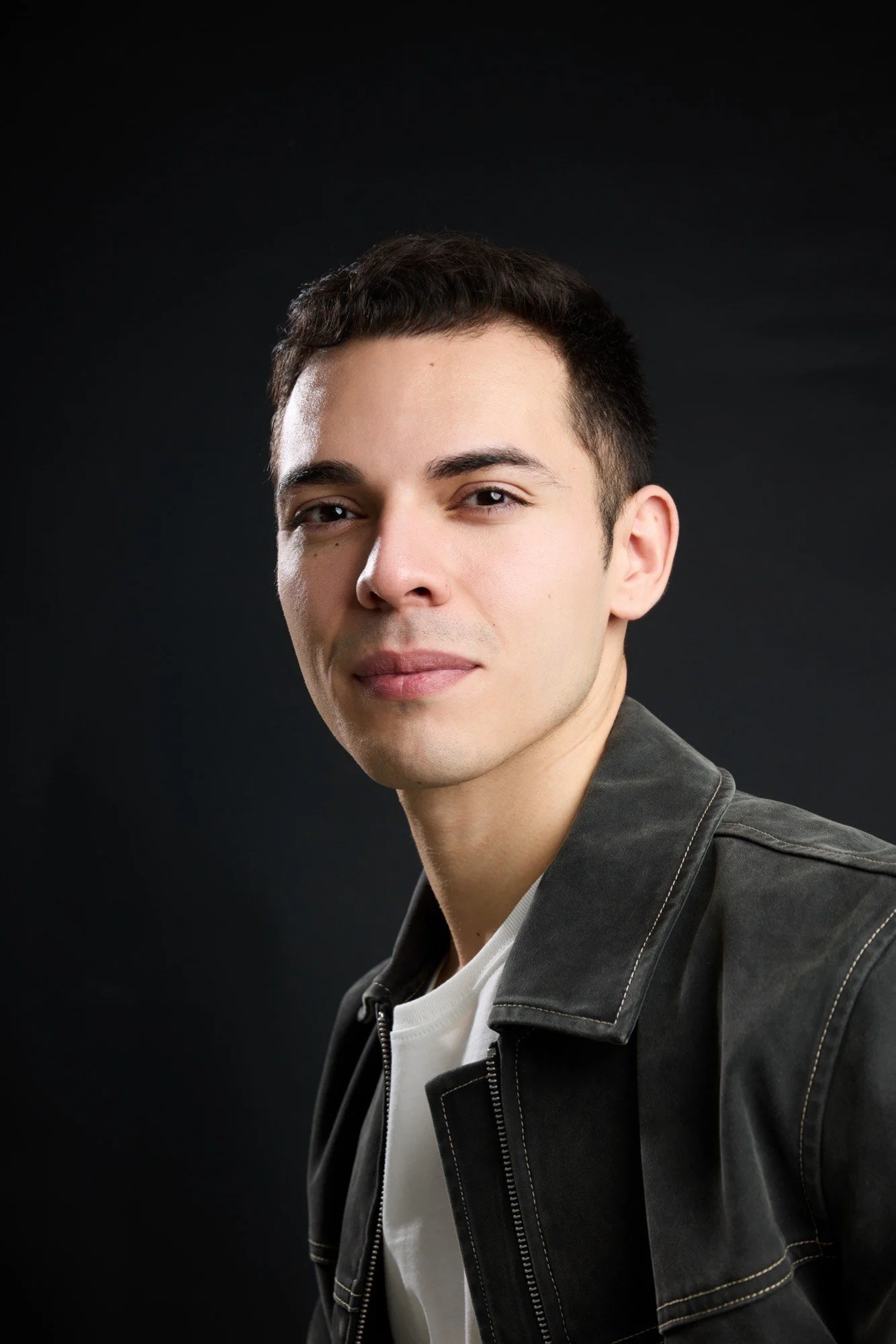 IMG_1168 Jay Romero.jpeg