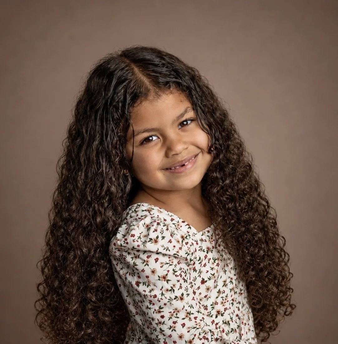 7A53179E-B45B-4E63-A3E6-050D87B43454 Amiyah Reynolds.jpeg