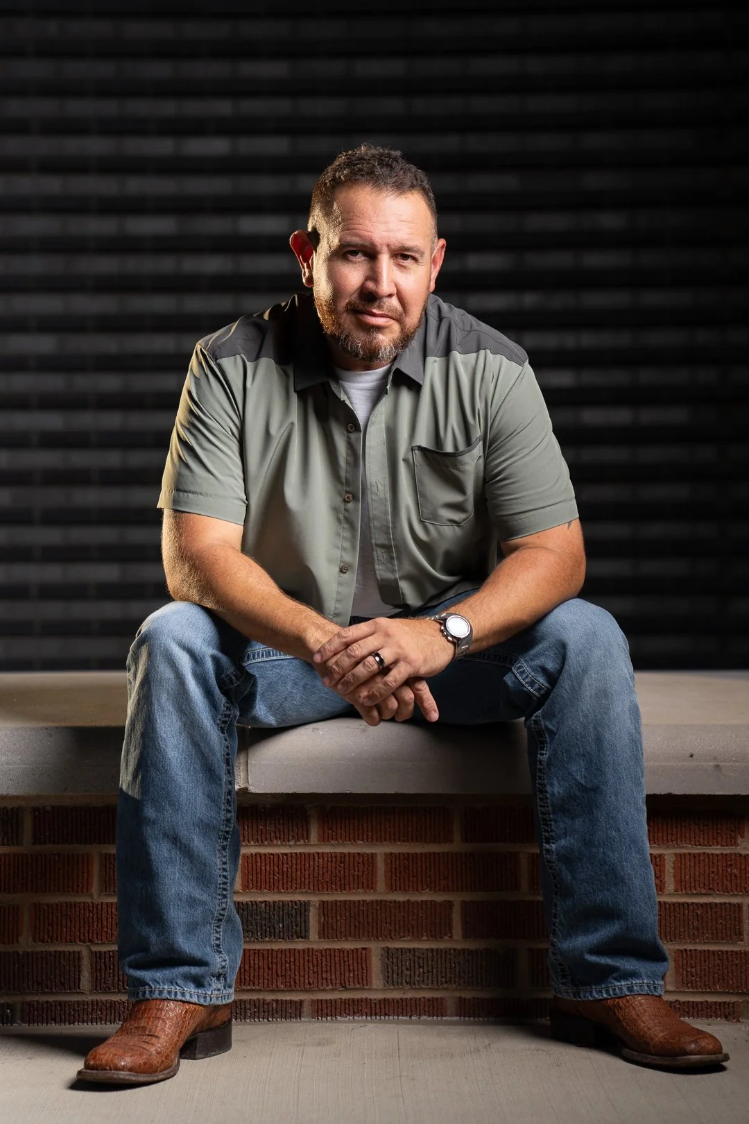 A7408596-Edit Jesse Blevins.jpeg