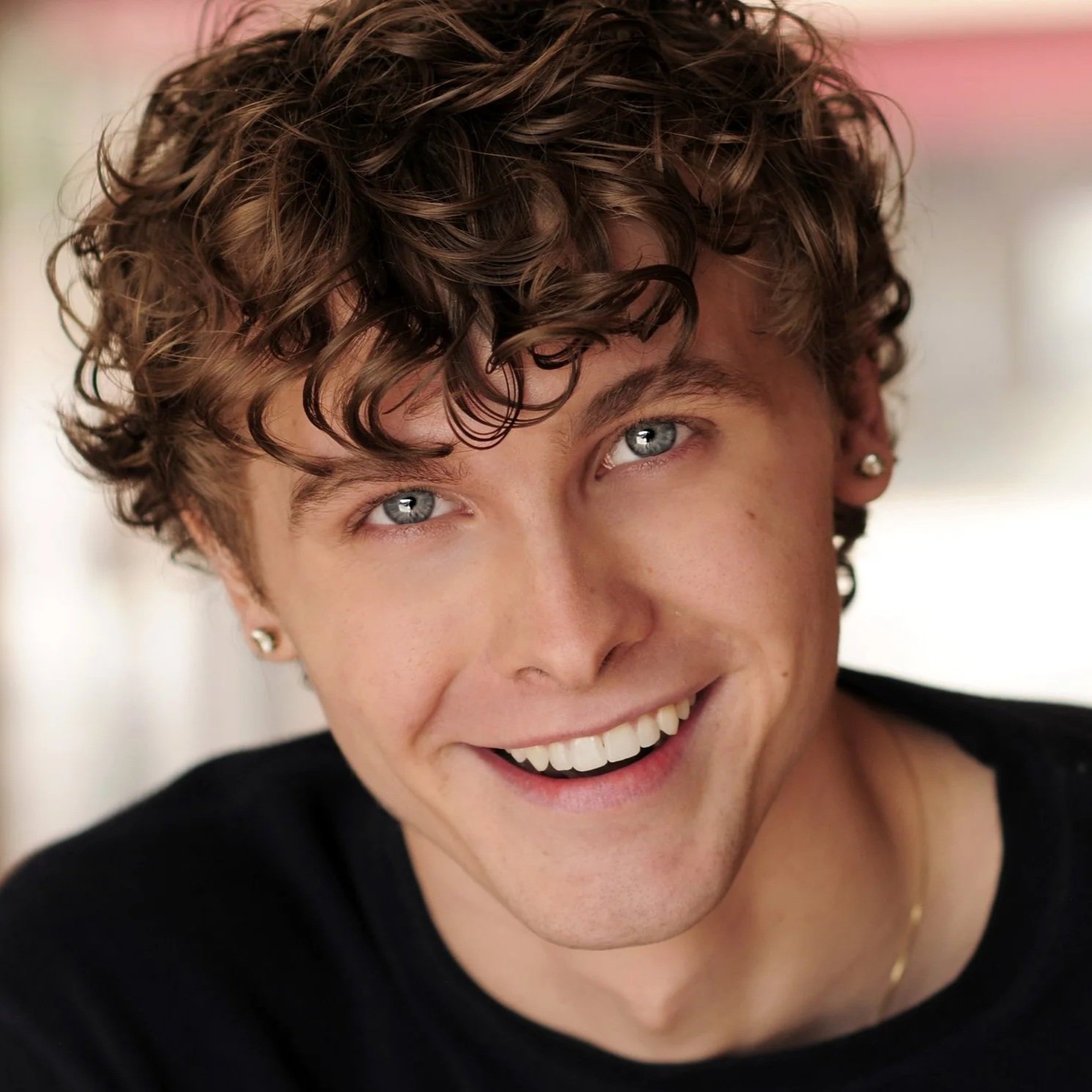 KADEN MORTON