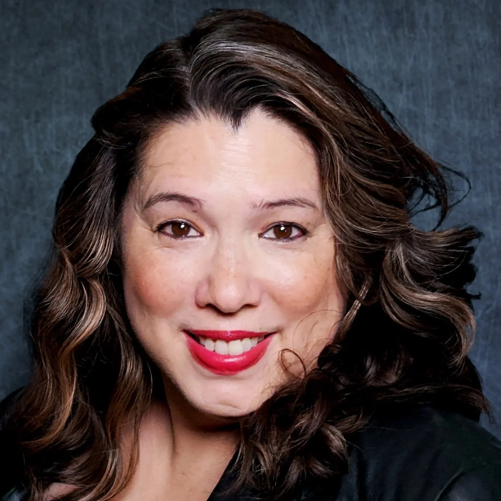ABBIE DE VERA / SAG-AFTRA, AGVA