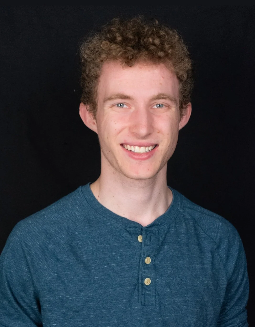 Headshot Base Cole Buzbee.jpg