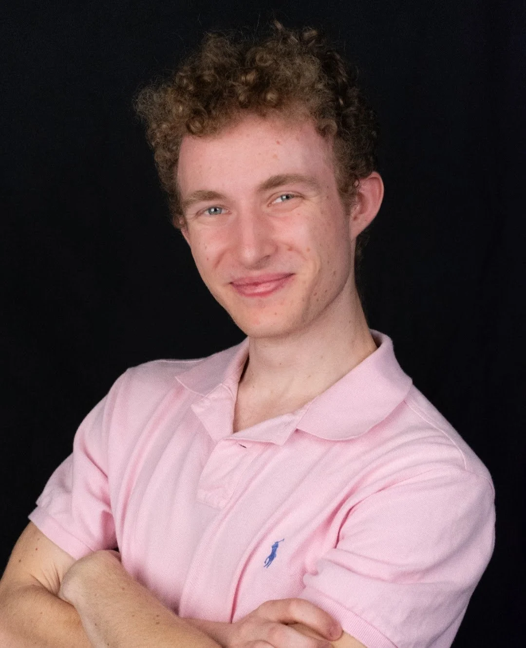 Headshot Sales Cole Buzbee.jpg