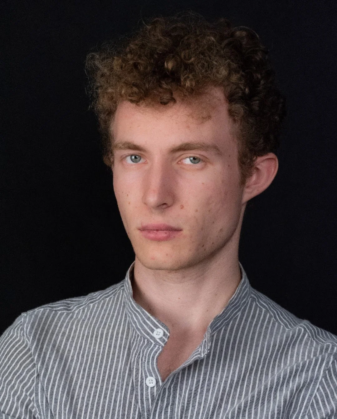 Headshot Serious Cole Buzbee.jpg