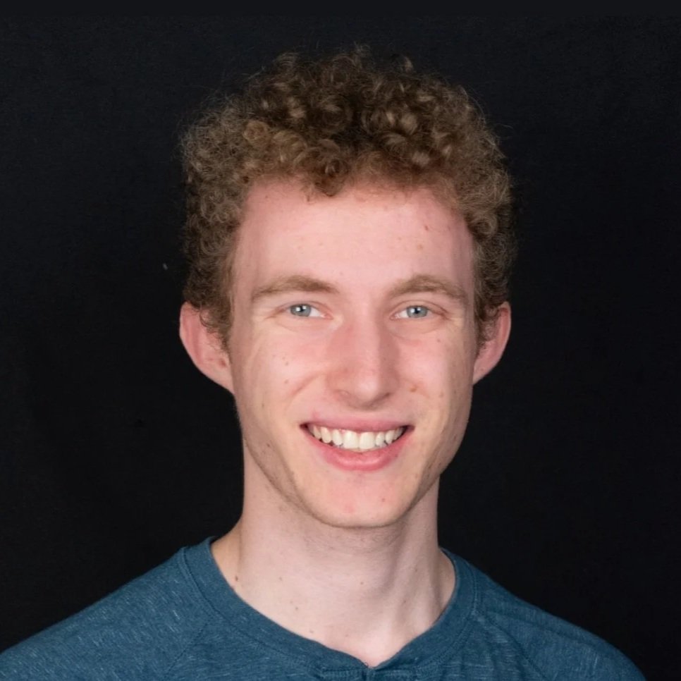 COLE BUZBEE