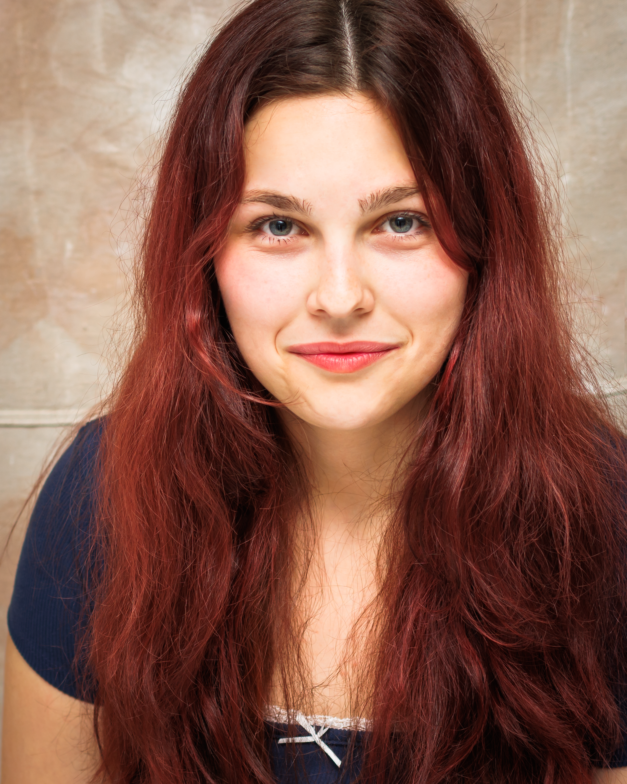 IMG_0031-Edit Evelynn Broyles.png