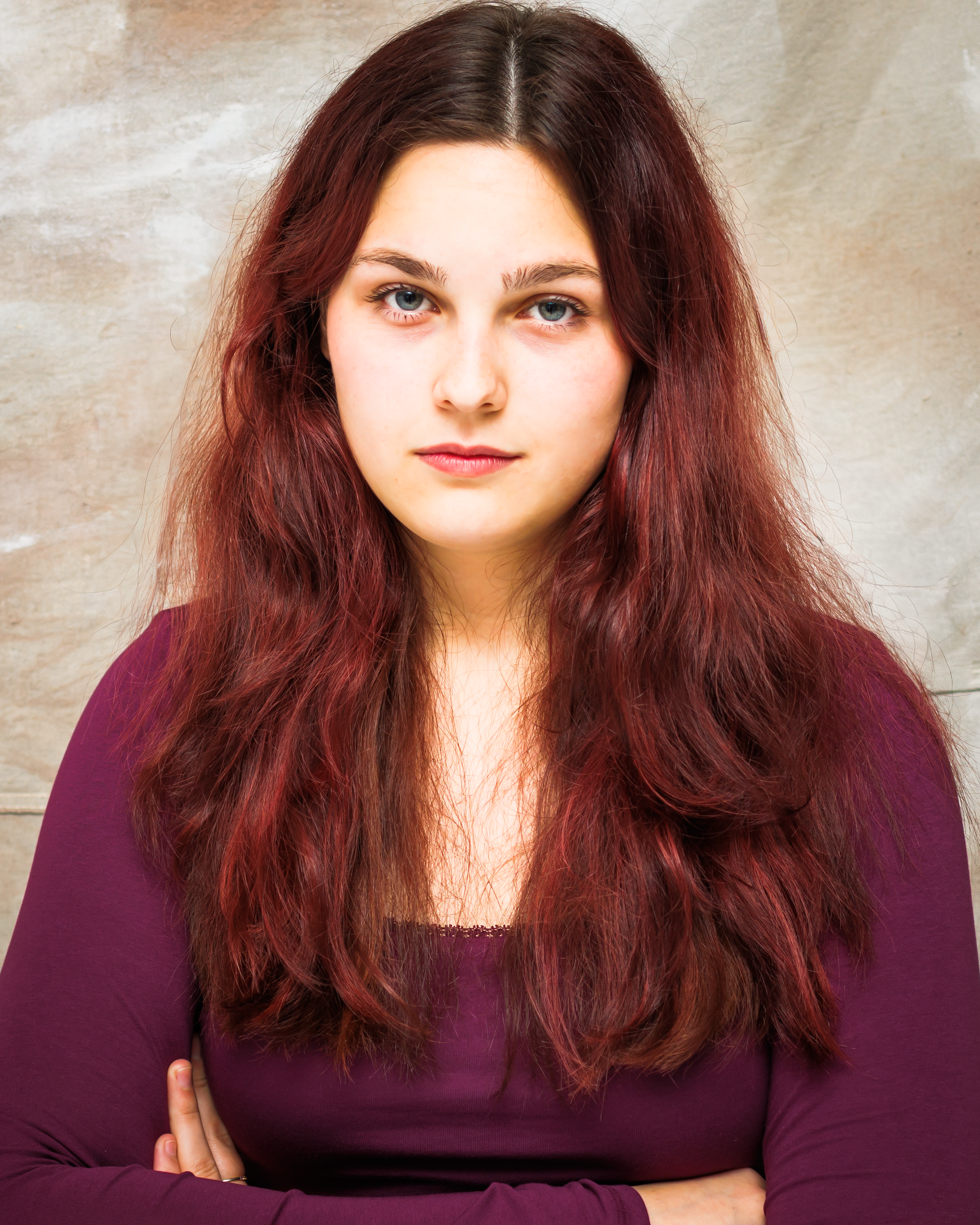 IMG_0045 Evelynn Broyles.png