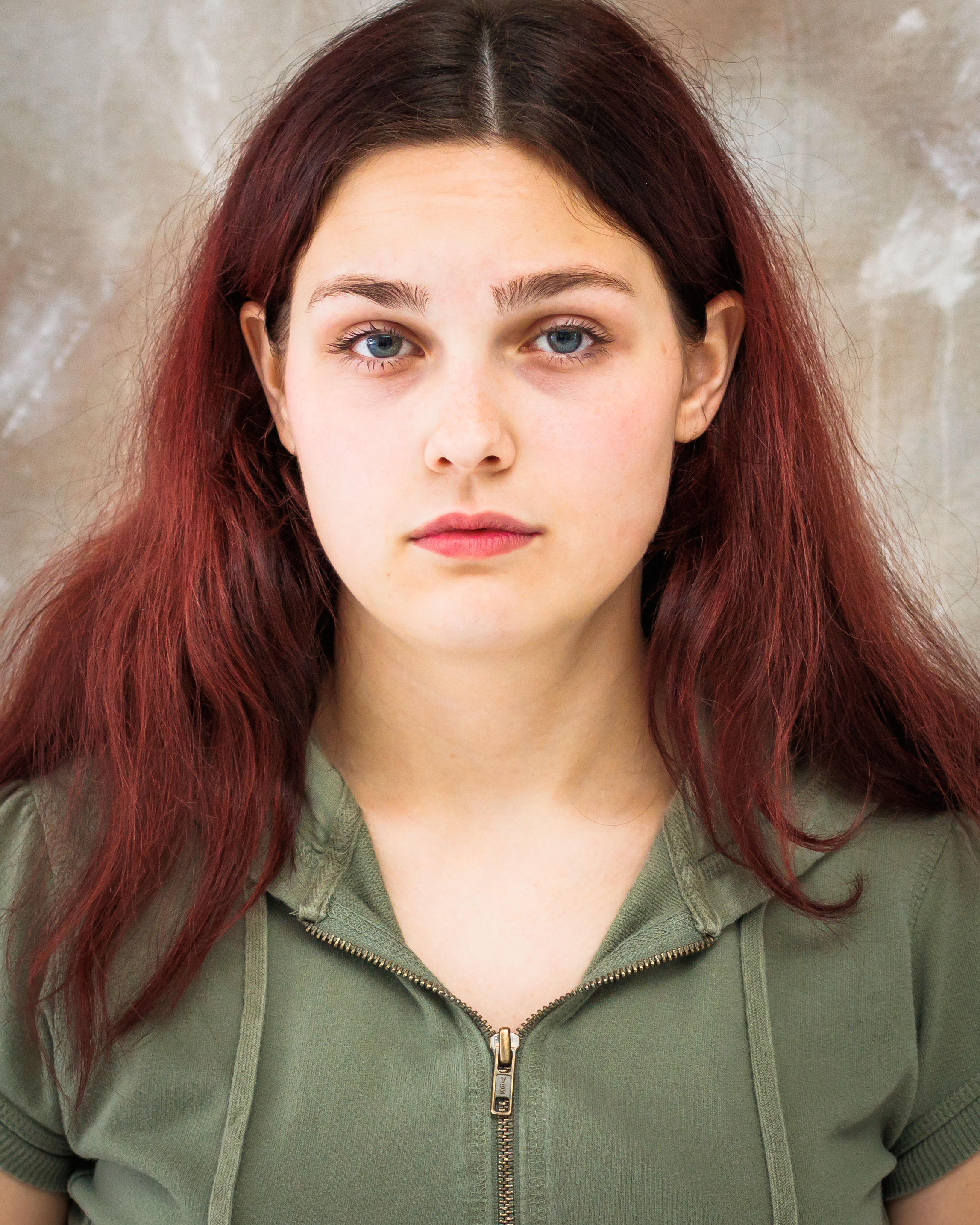 IMG_0167 Evelynn Broyles.png