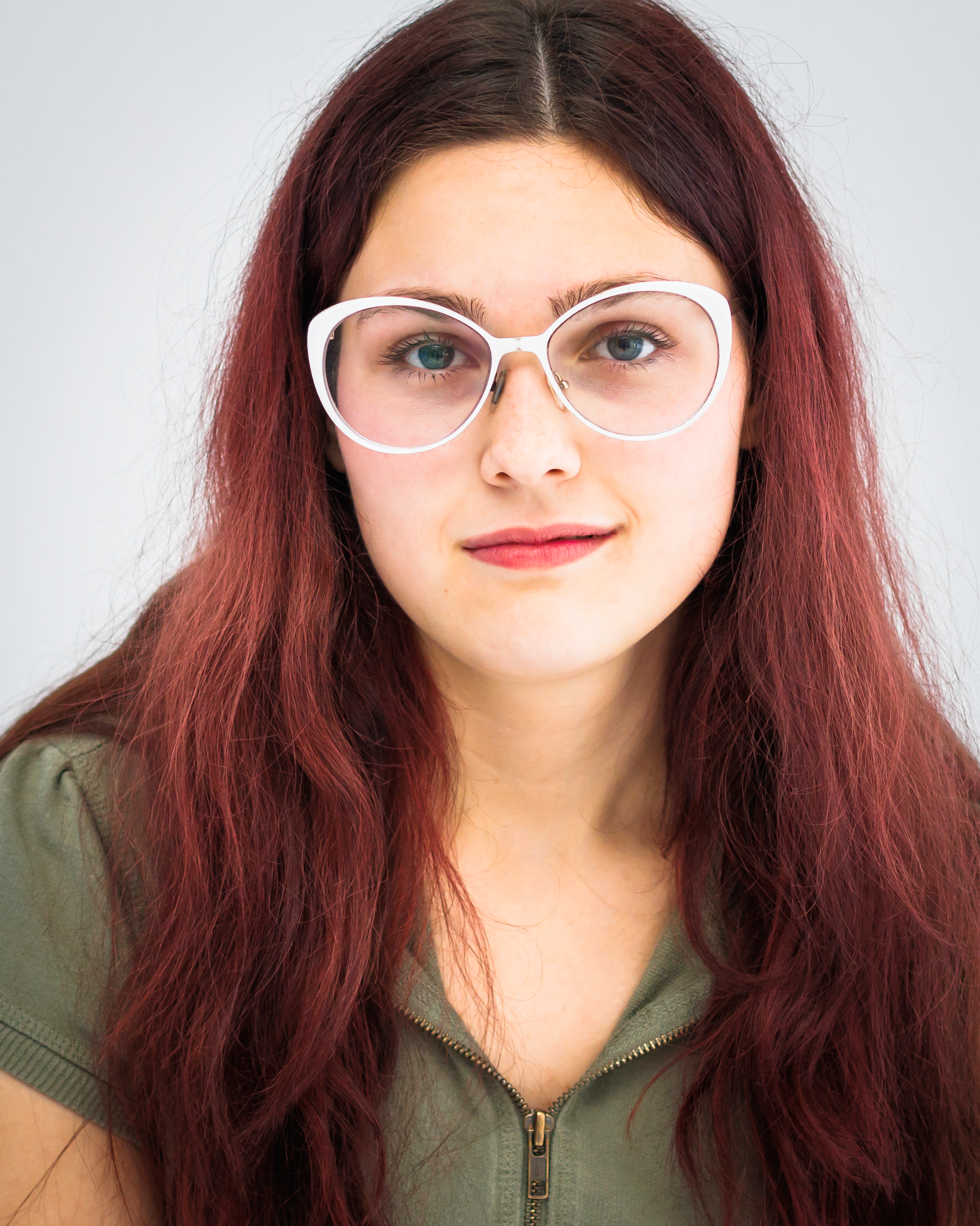 IMG_0195 Evelynn Broyles.png