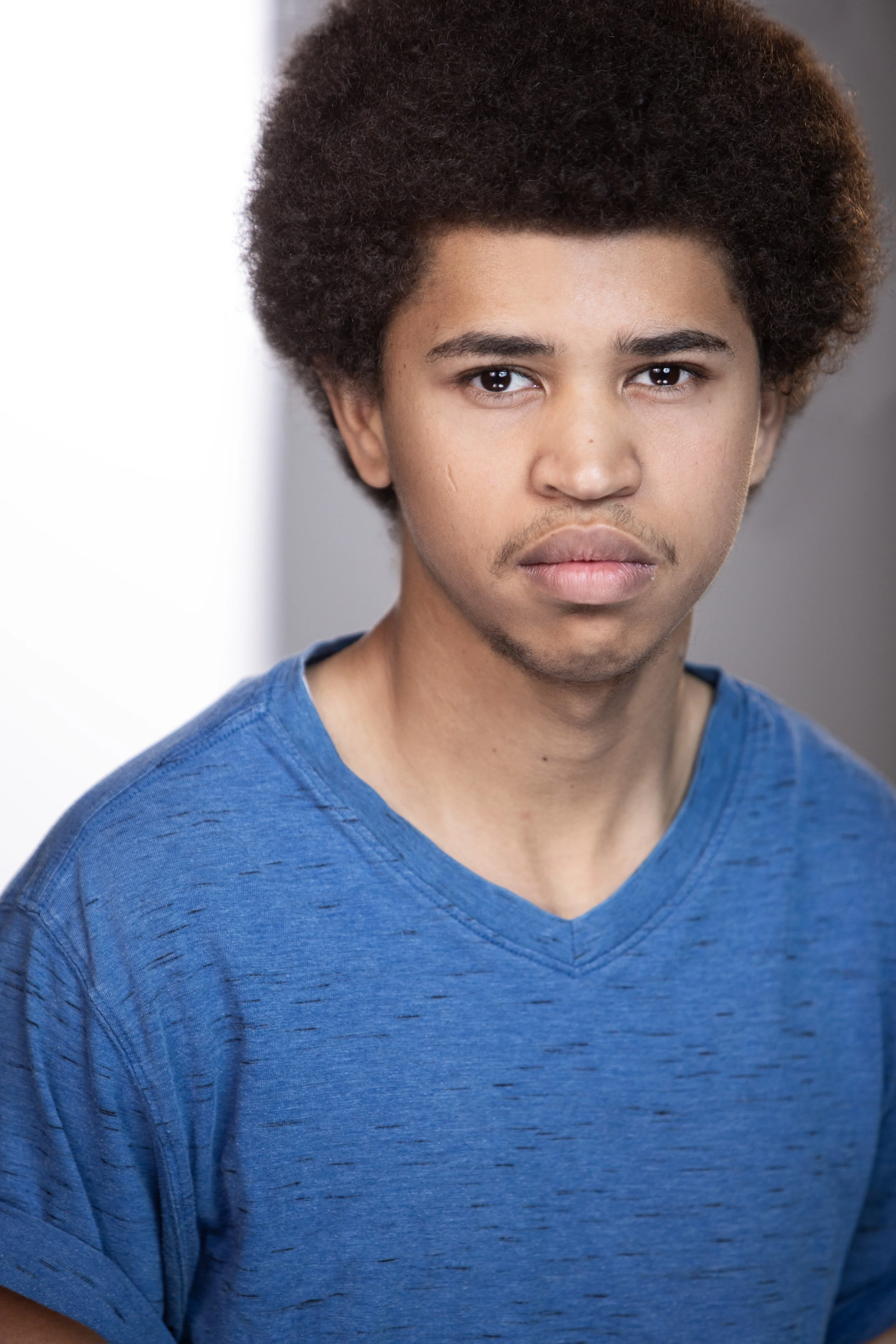 Christian_MaldonadoFashina_Headshot2 Christian Maldonado.jpg