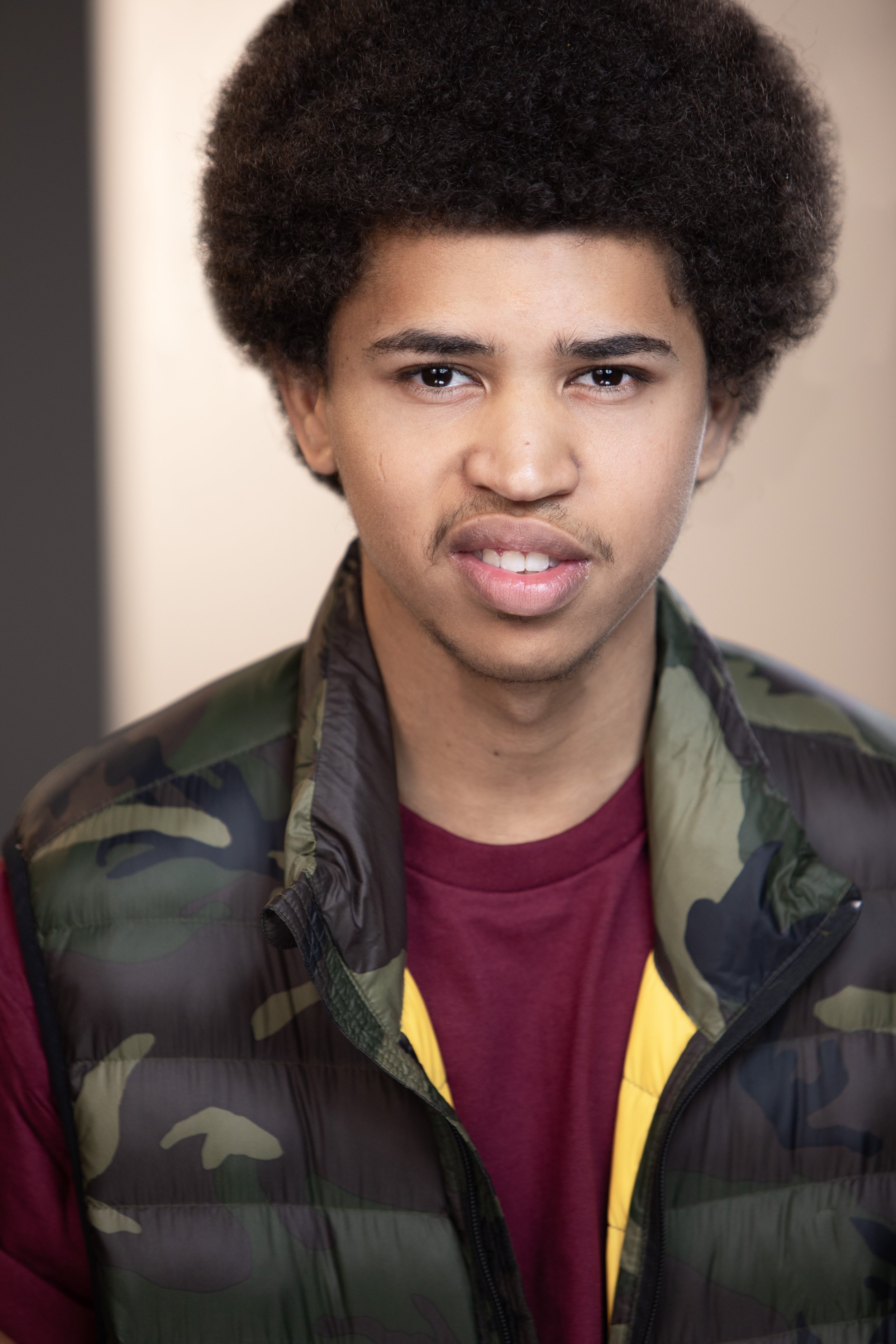 Christian_MaldonadoFashina_Headshot5 Christian Maldonado.jpg