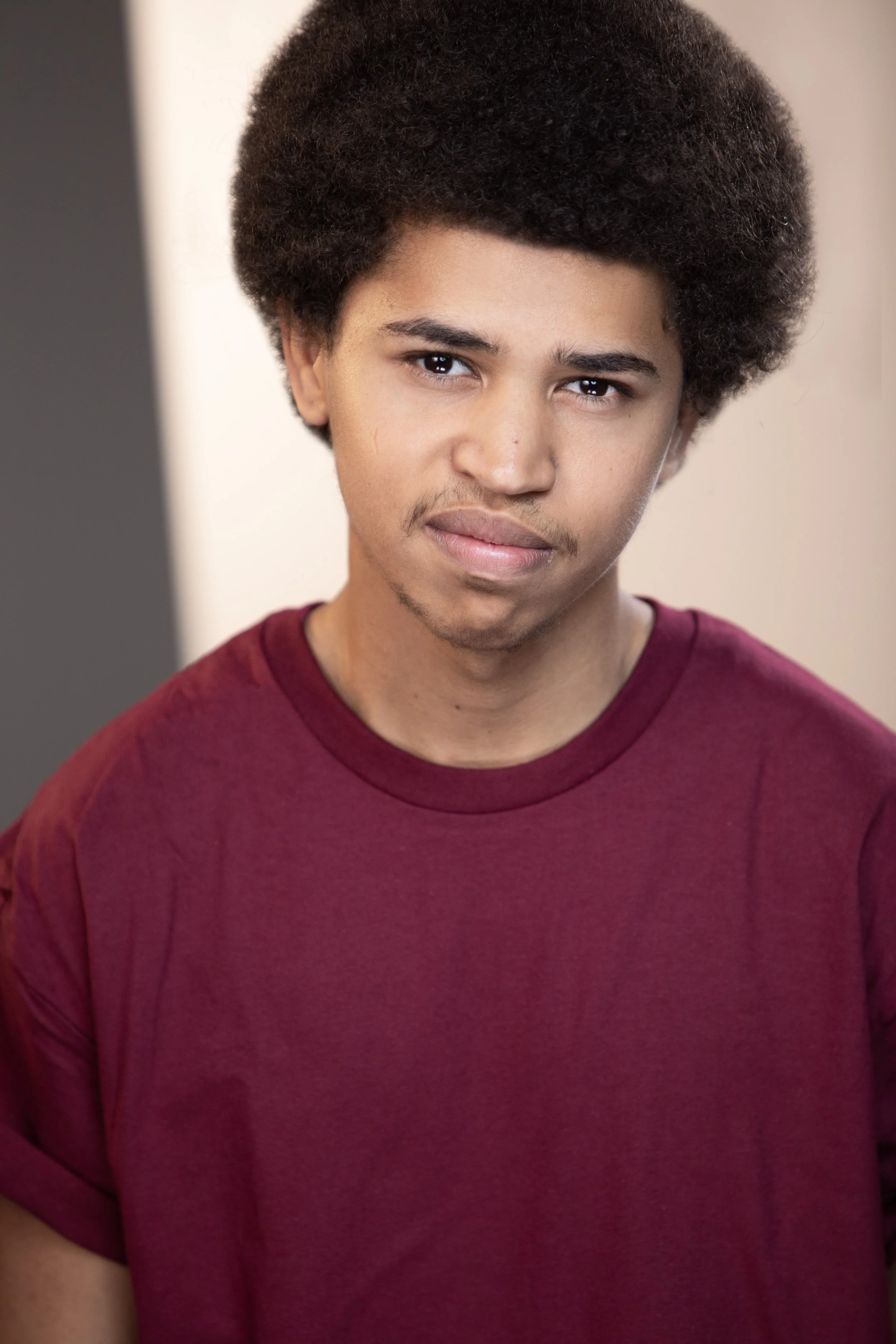 Christian_MaldonadoFashina_Headshot6 Christian Maldonado.jpg
