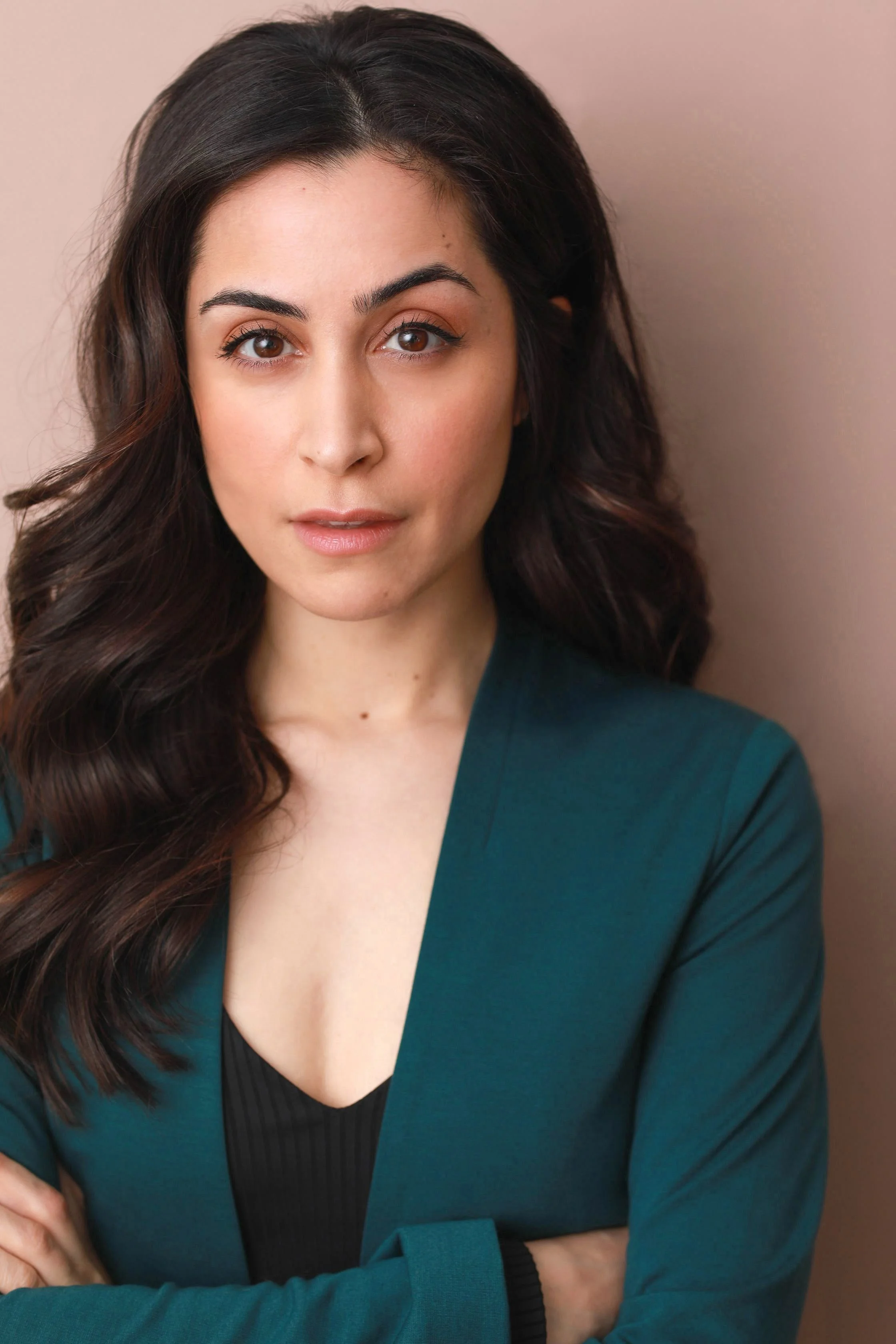 MH2 Maryam Hajibieigi.jpg