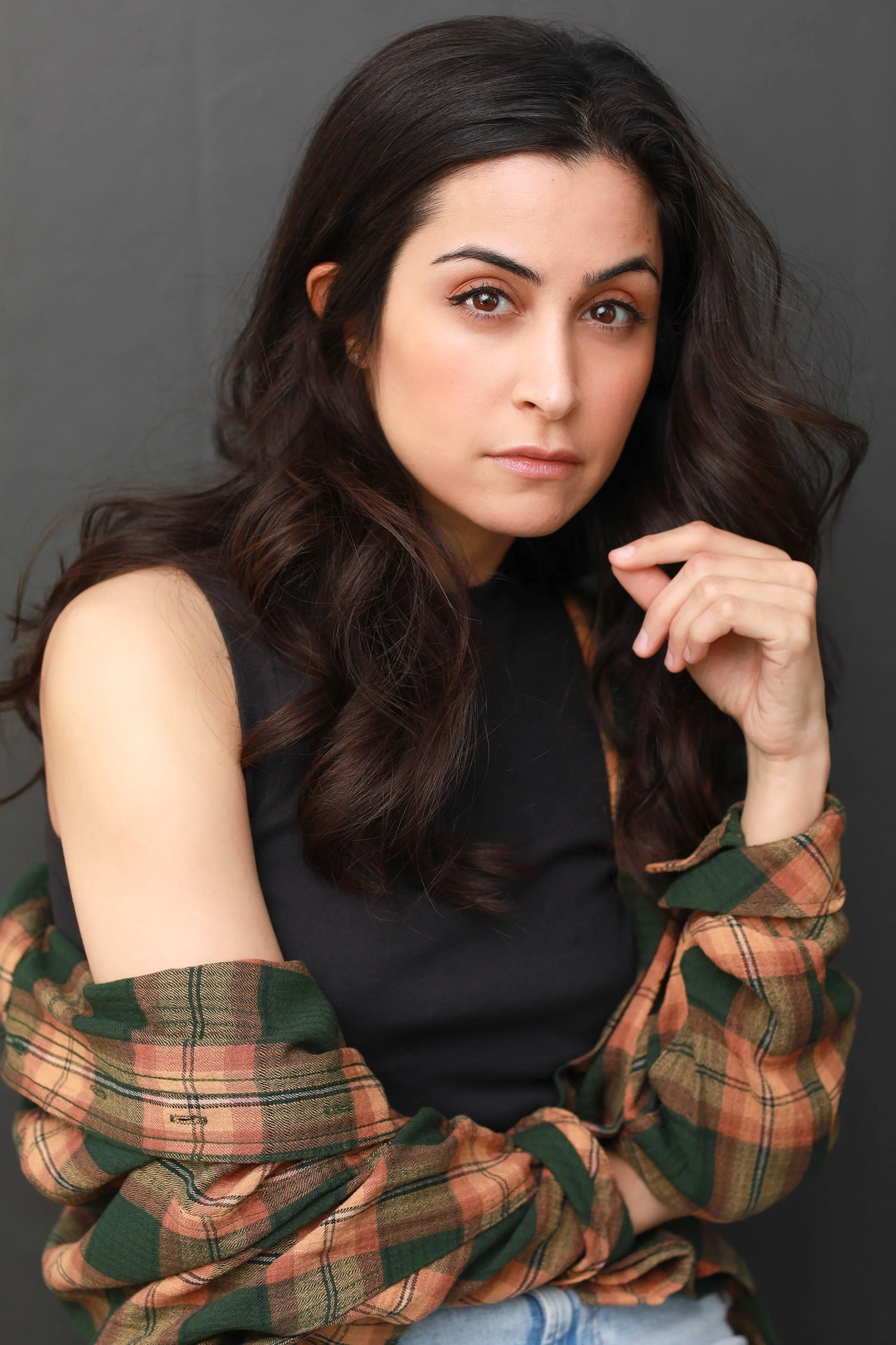 CTG(flannel2) Maryam Hajibieigi.jpg