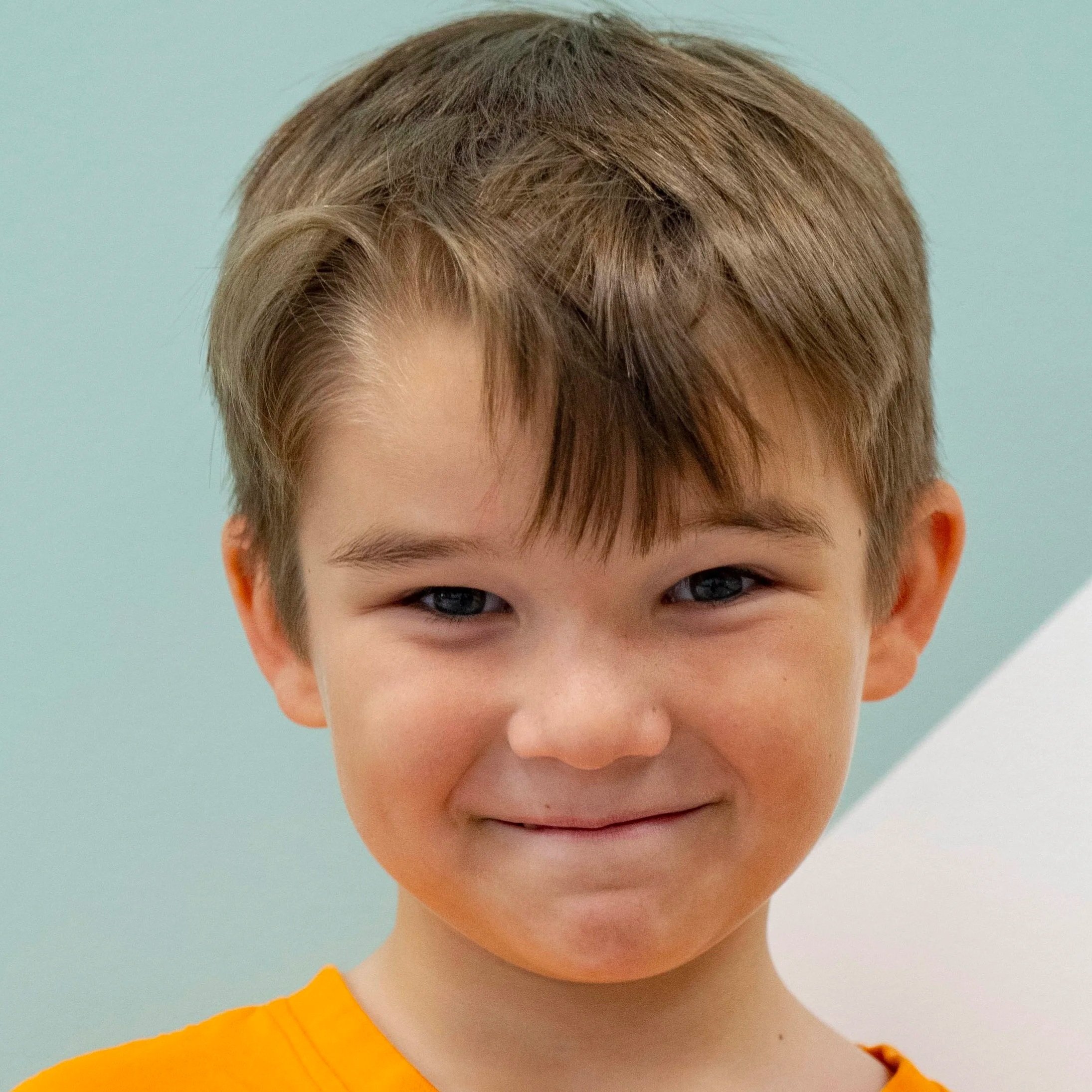 EZRA JENKINS