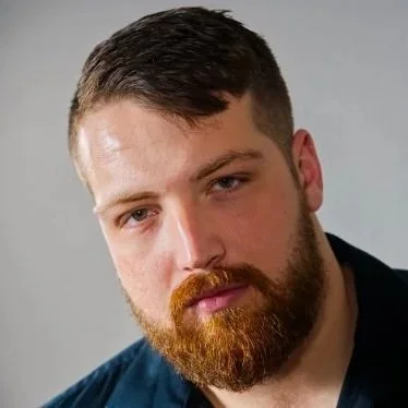 MARK CHRISTOU