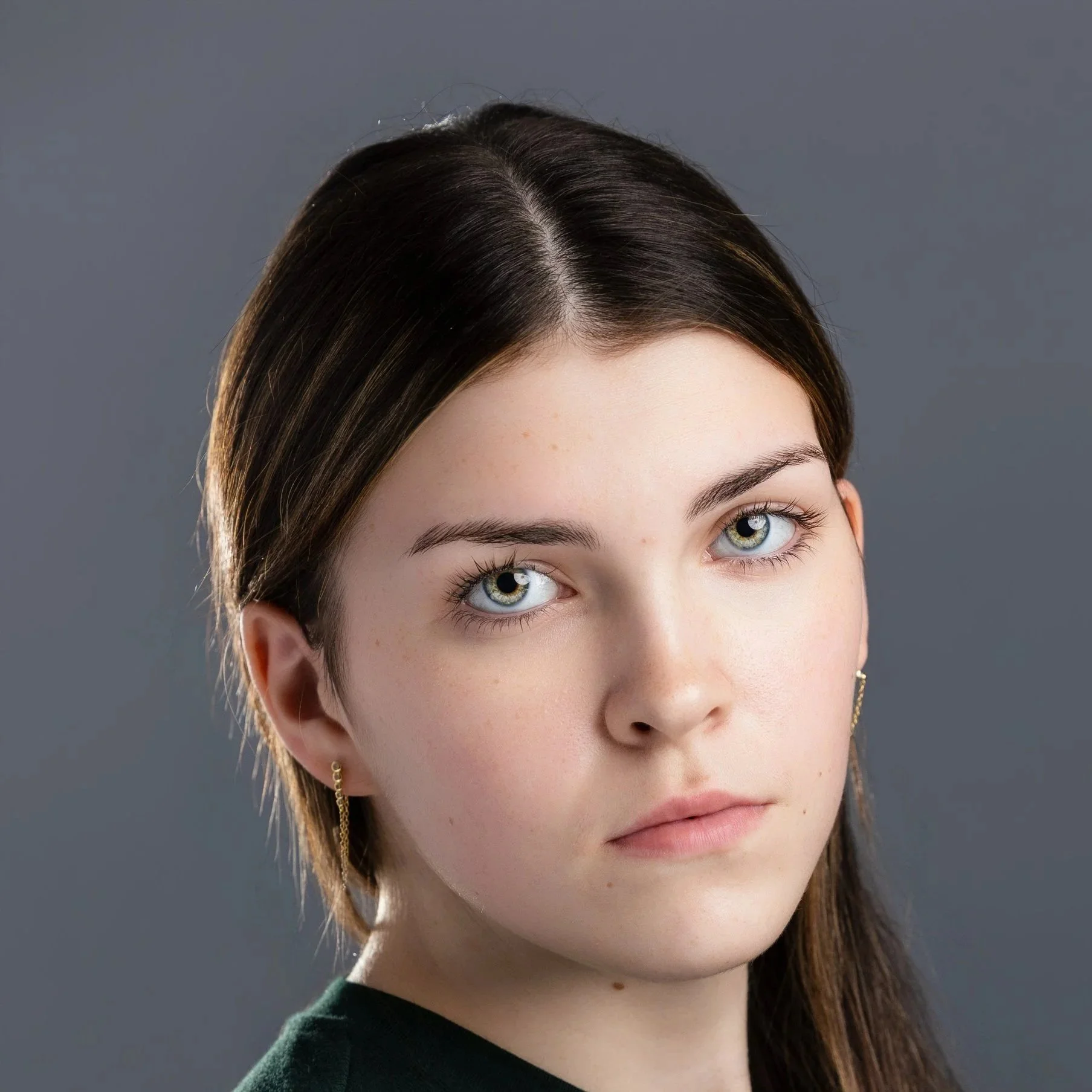 MERYL MCFARLANE