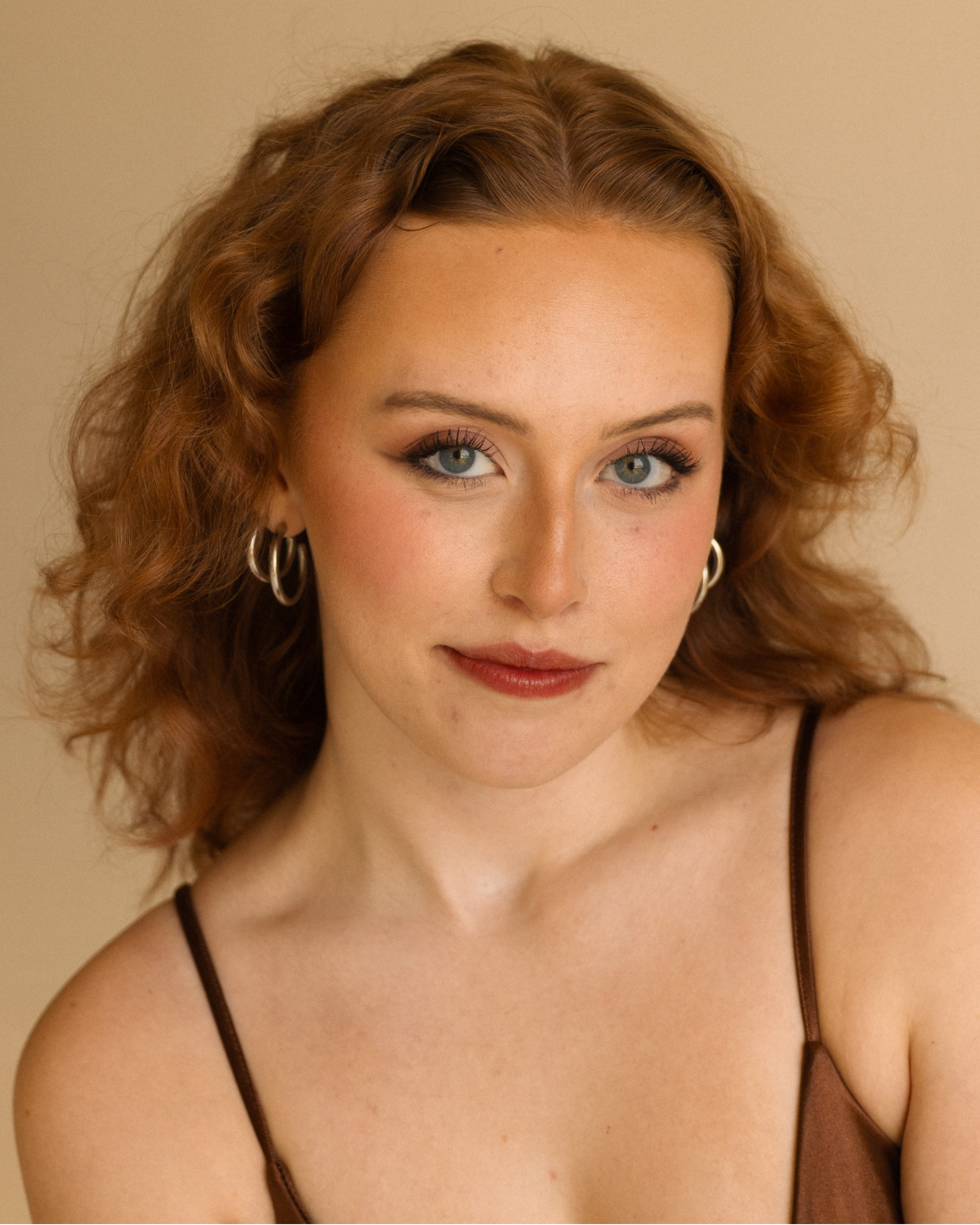 Headshot 4 Maddy Grimes.png
