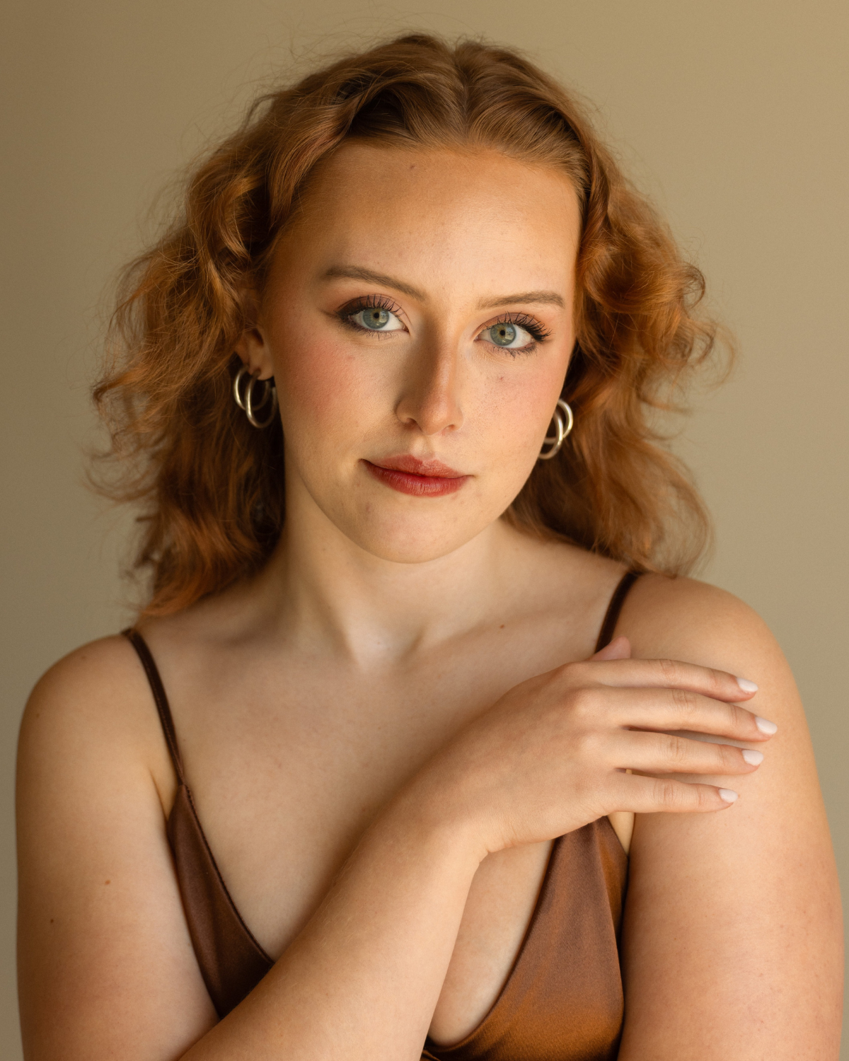 Headshot 1 Maddy Grimes.png