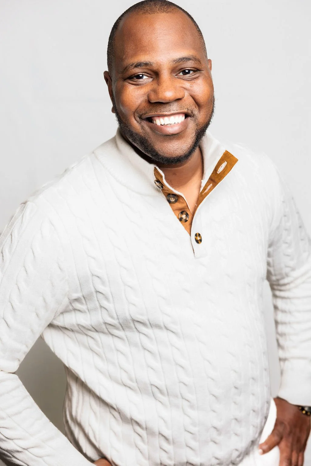JustinD Justin Davis.jpg