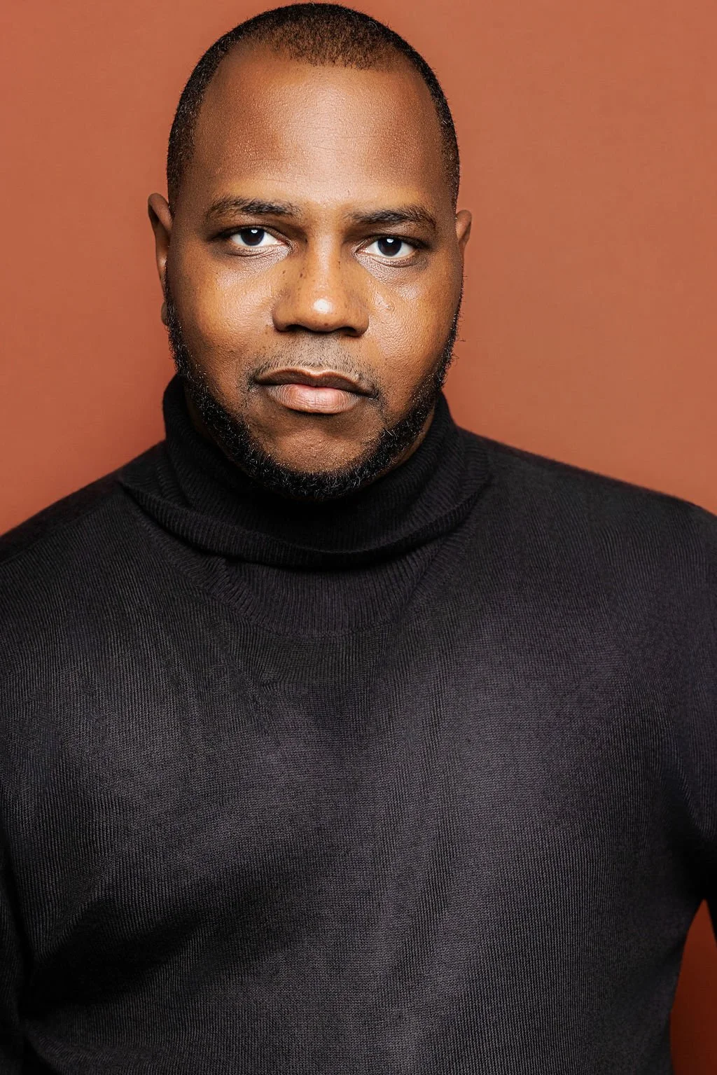TheatricalAA1 Justin Davis.jpg
