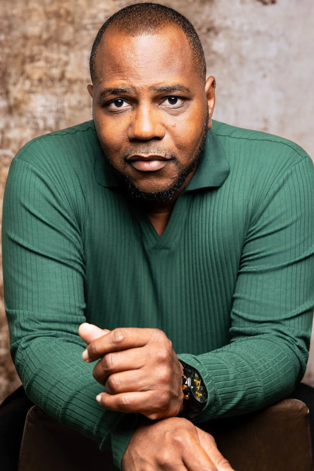 TheatricalAA Justin Davis.jpg