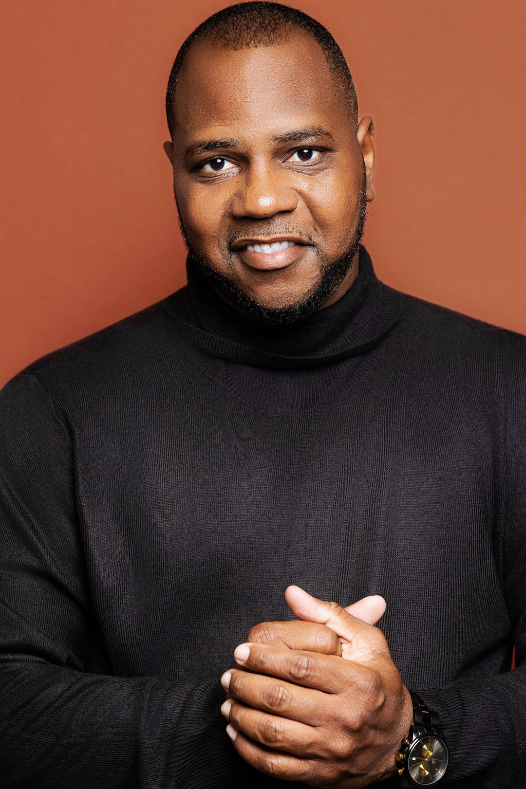 JustinD3 Justin Davis.jpg