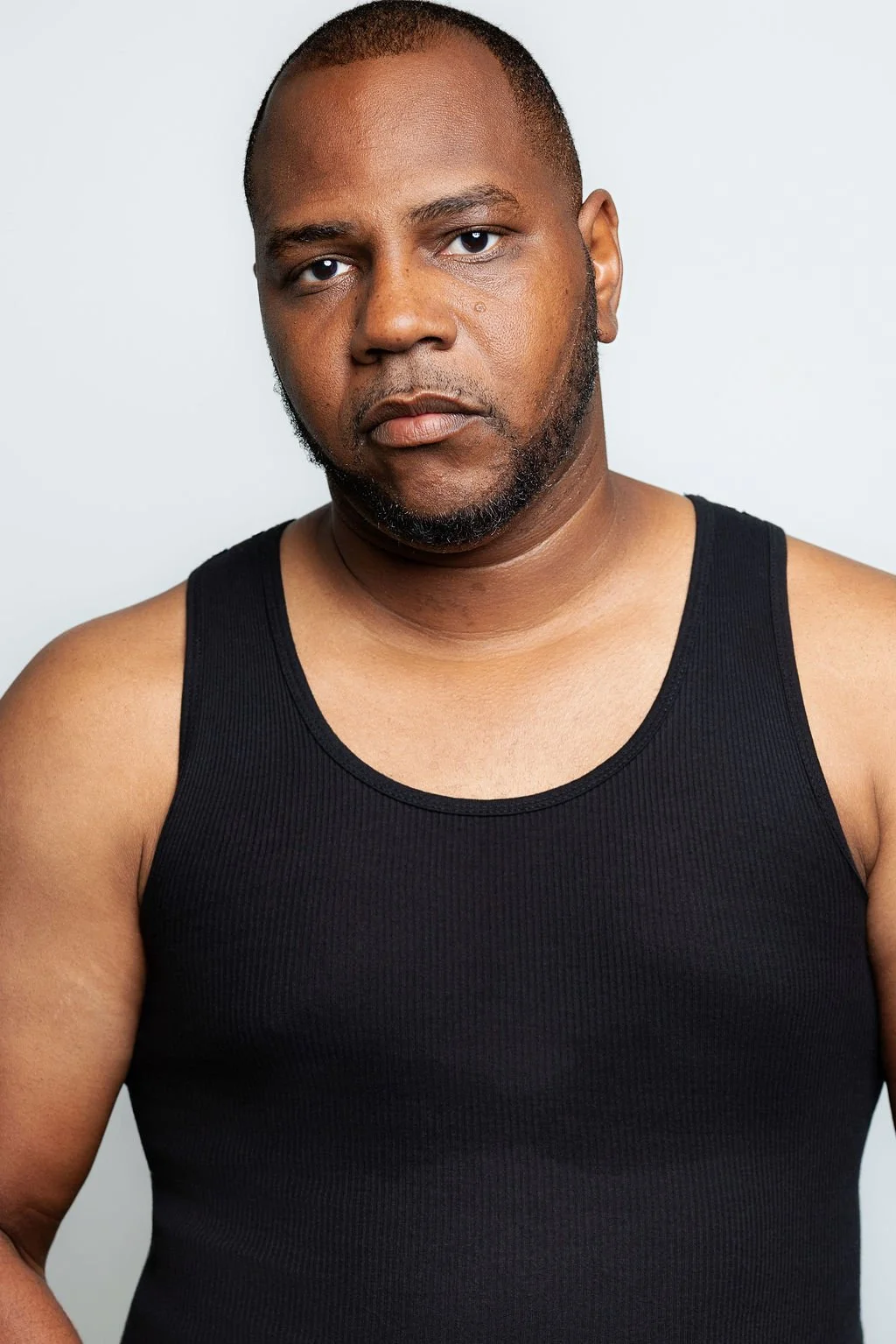 JustinD4 Justin Davis.jpg