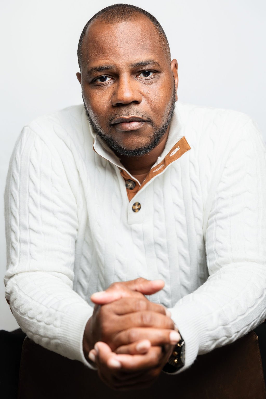 JustinD1 Justin Davis.jpg