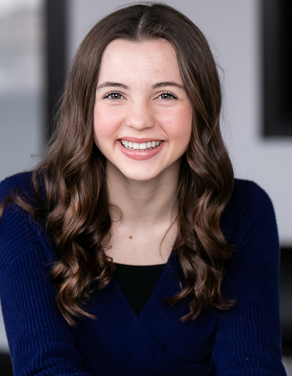 98 (1) Savannah Sipe.jpg