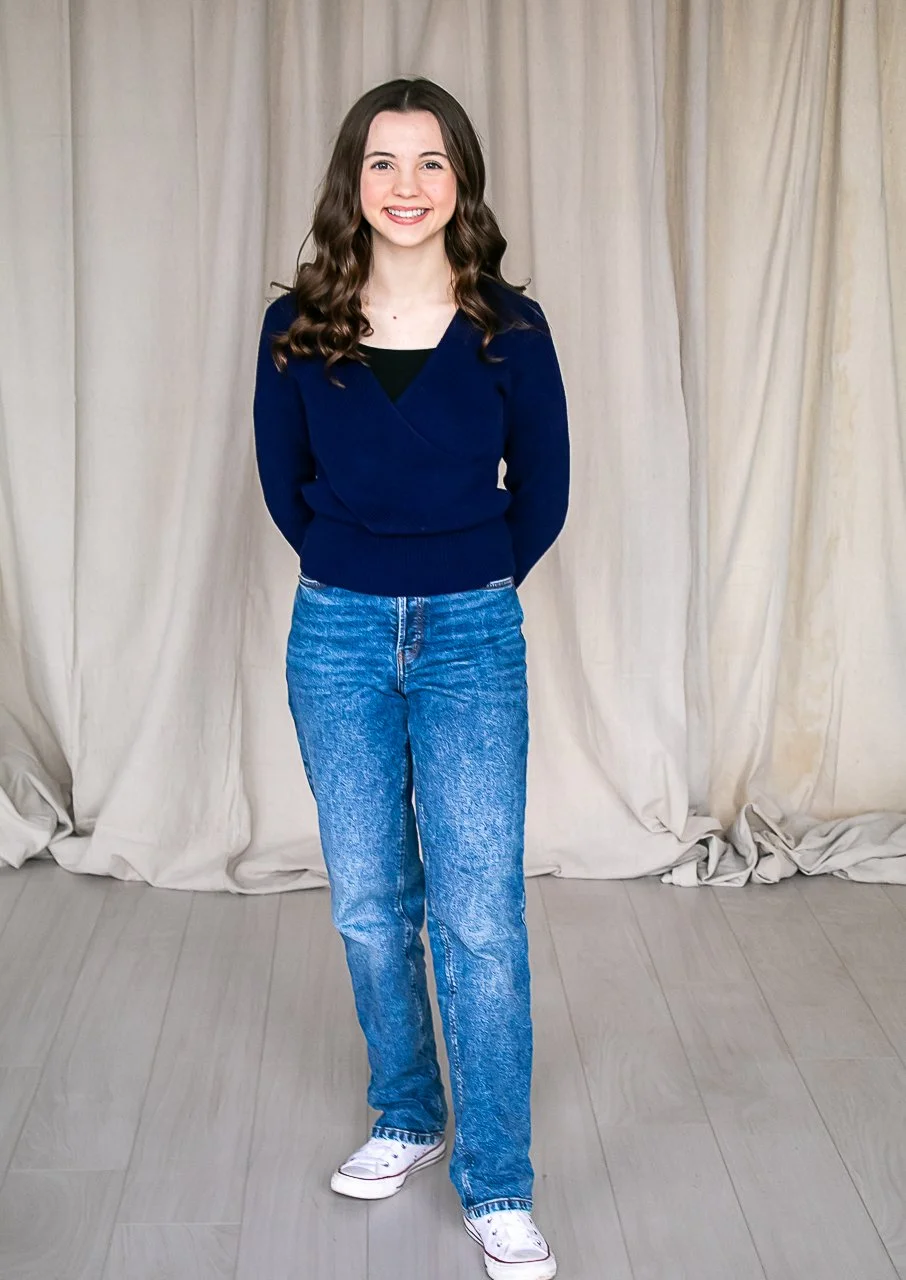 112 Savannah Sipe.jpg