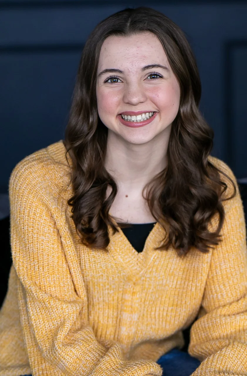 130 Savannah Sipe.jpg