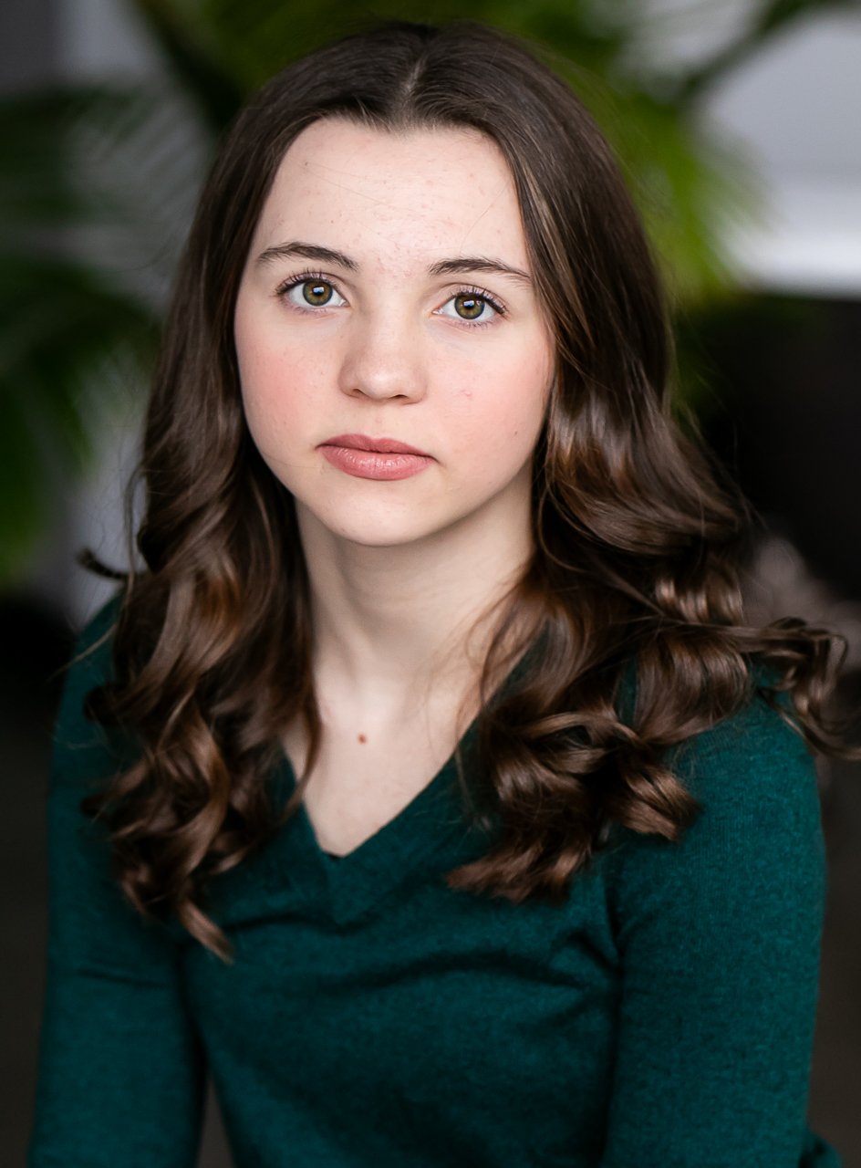 207 Savannah Sipe.jpg