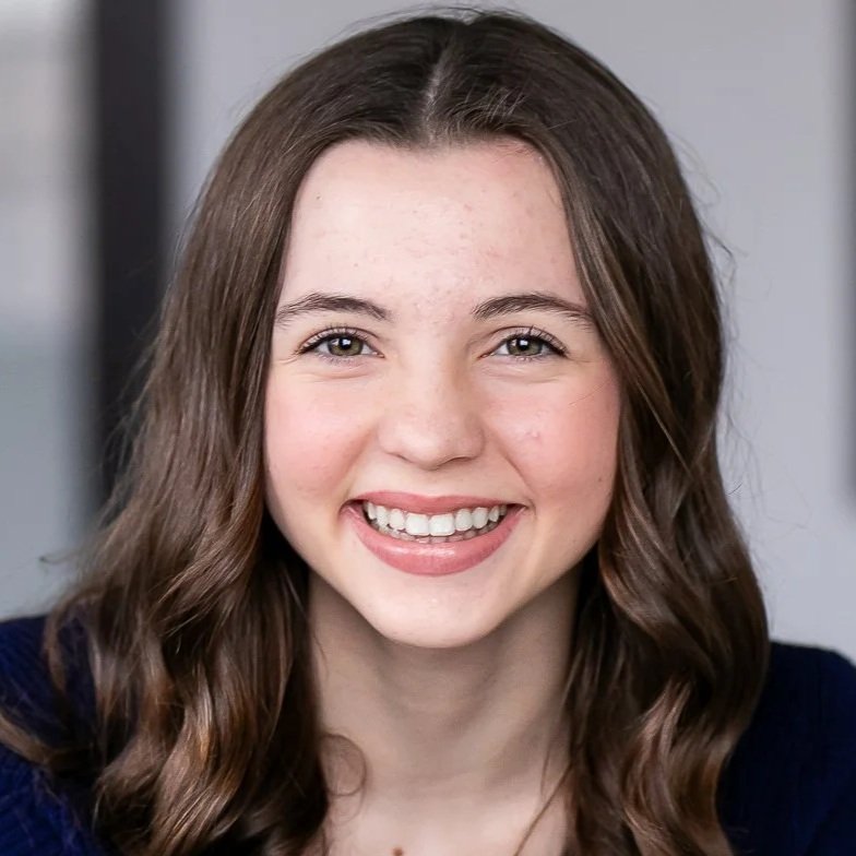 SAVANNAH SIPE