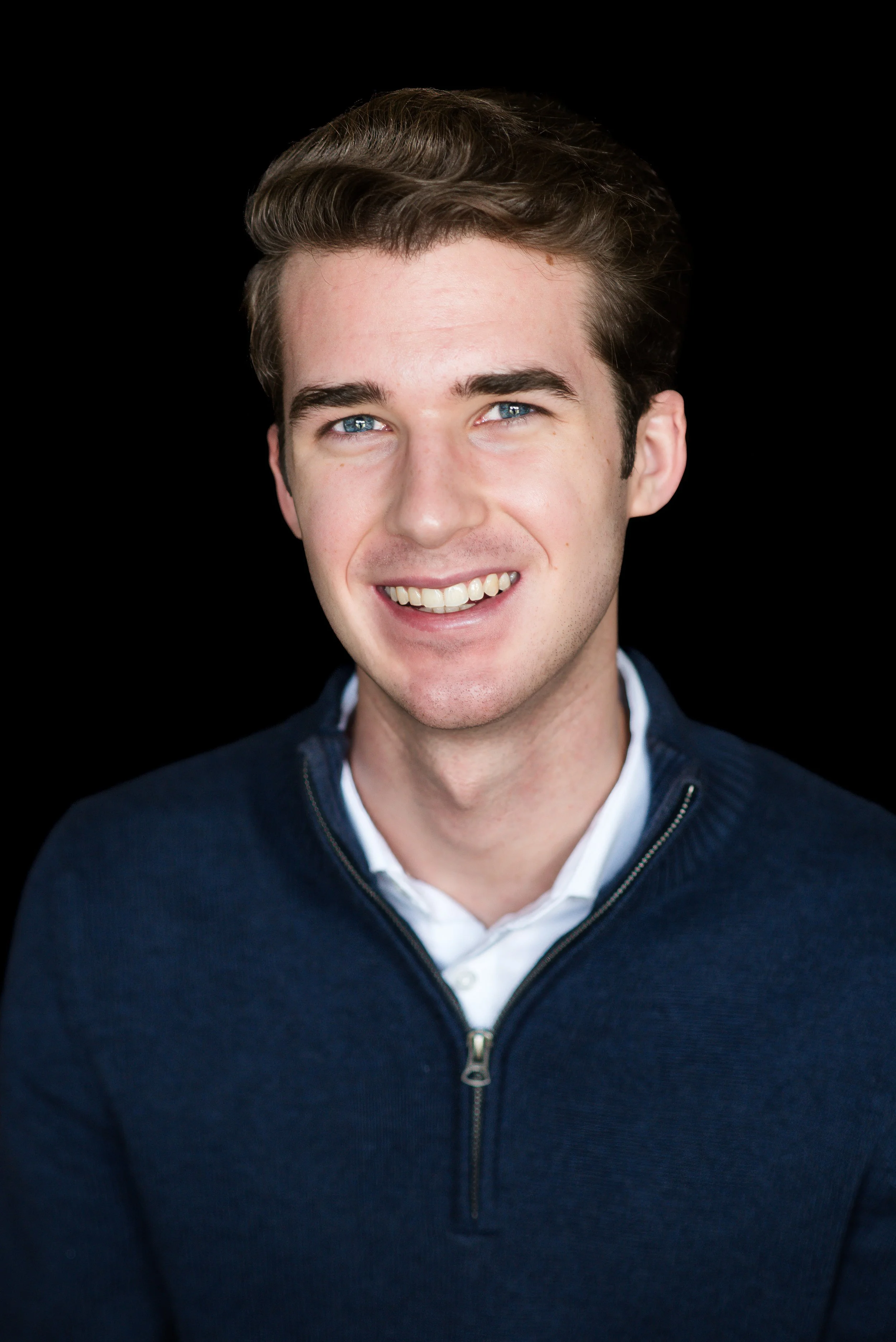 DSC_2913-Edit.jpg