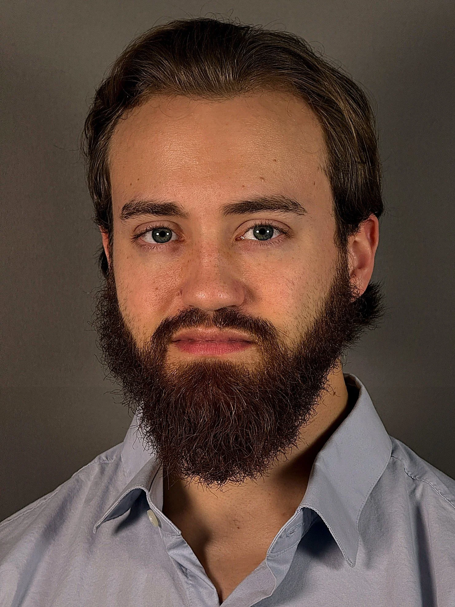 ROBERT KELLEY - Headshot Robert Kelley.jpg