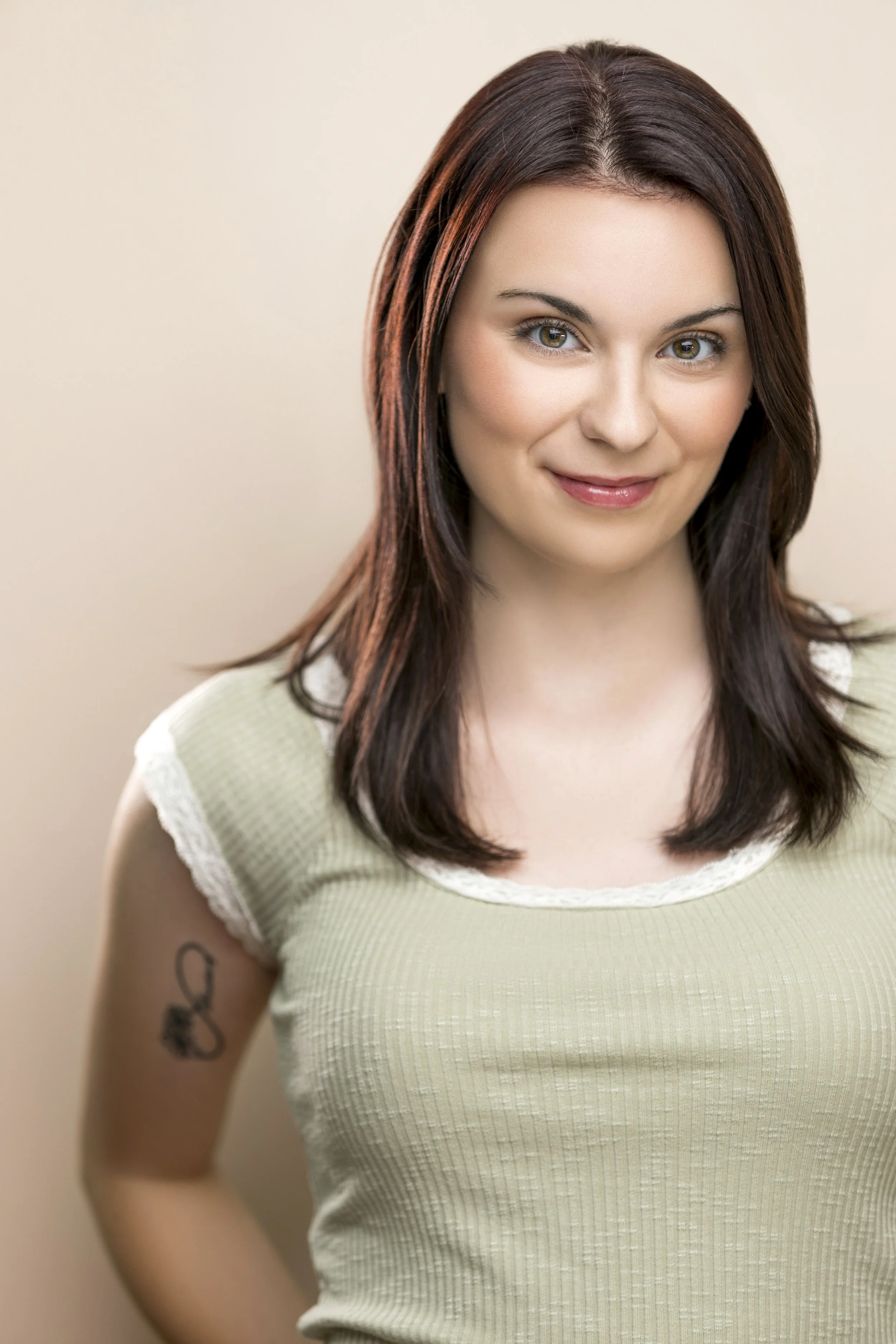Marovich-Kacey-Headshot Kacey Marovich.JPG