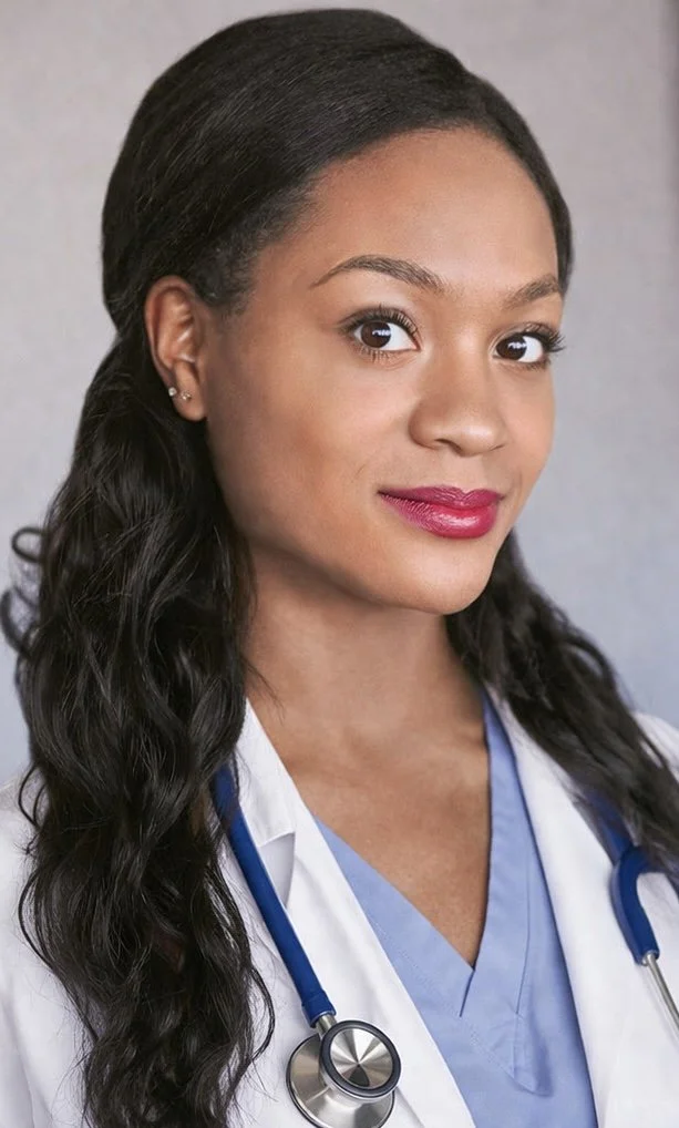 doctor image mcmillan Journée McMillan.jpg