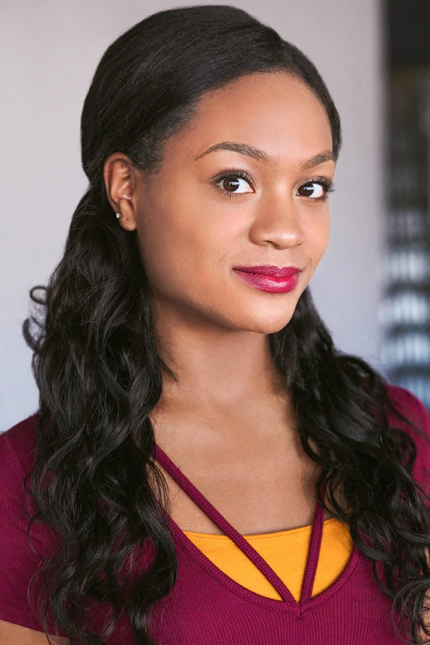 theatrical headshot Journée McMillan.jpg