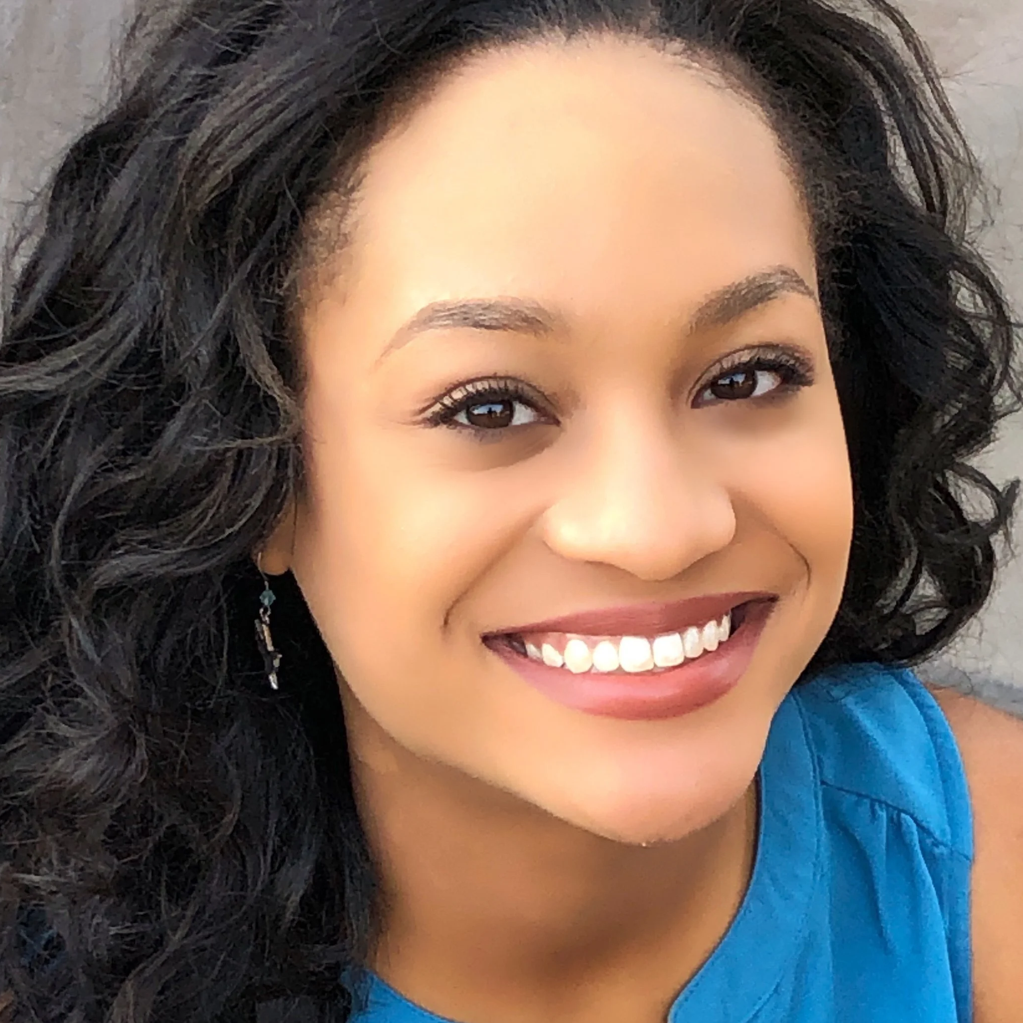 JOURNEE MCMILLAN