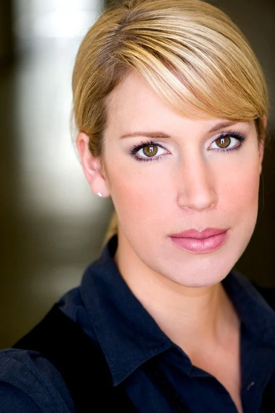 Theatrical 1 Kendall Swenson.jpg