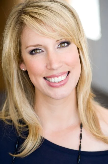 Commercial 2_1_1 Kendall Swenson.jpg