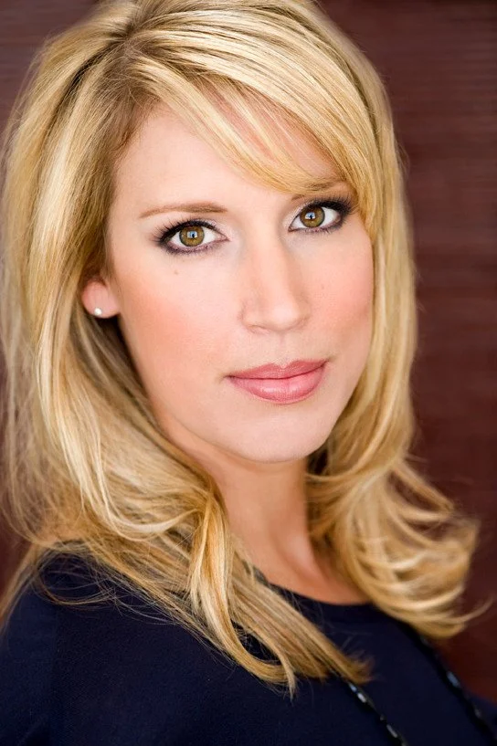 Theatrical 2 Kendall Swenson.jpg