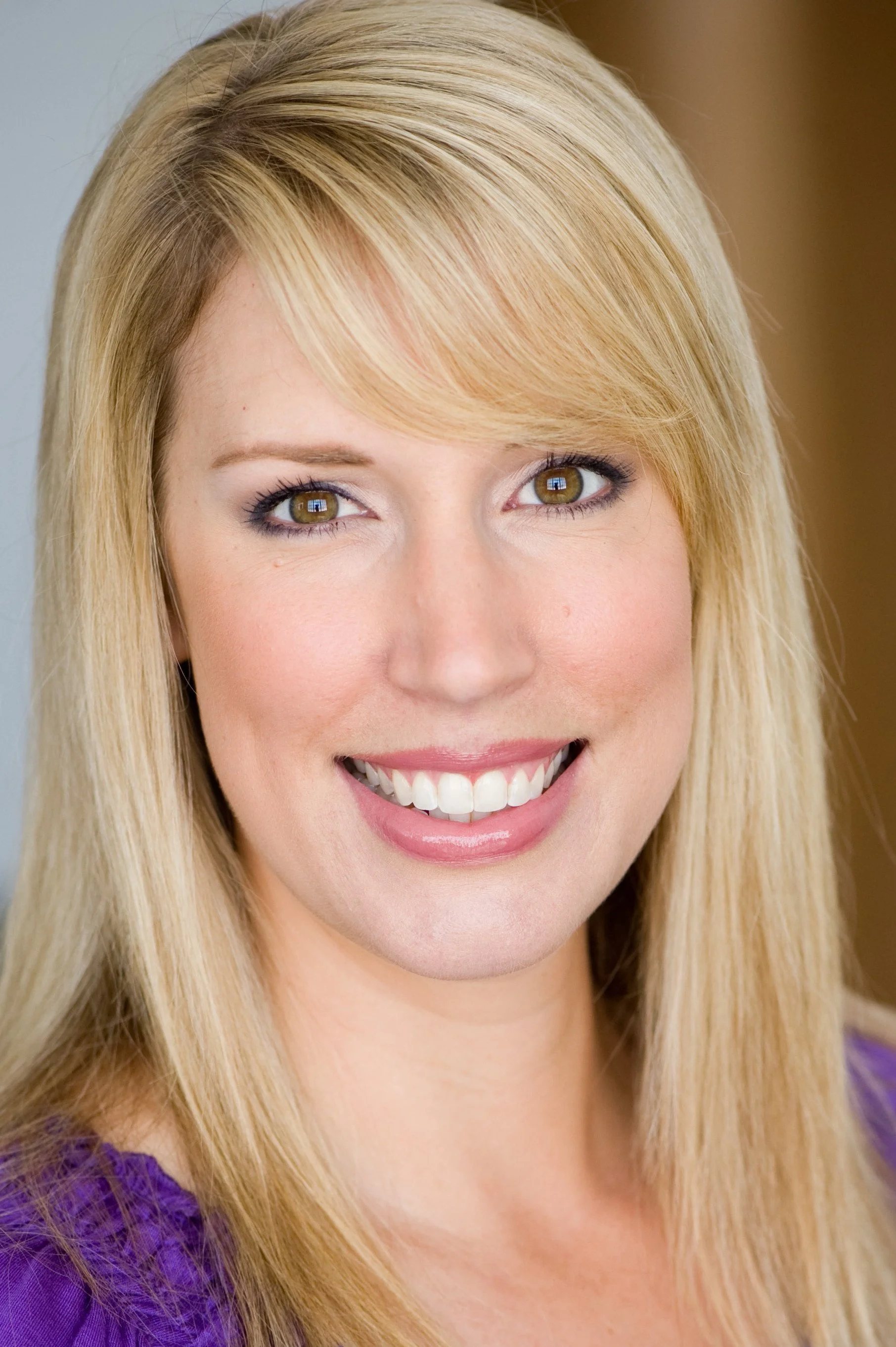 Commercial 1 Kendall Swenson.jpg