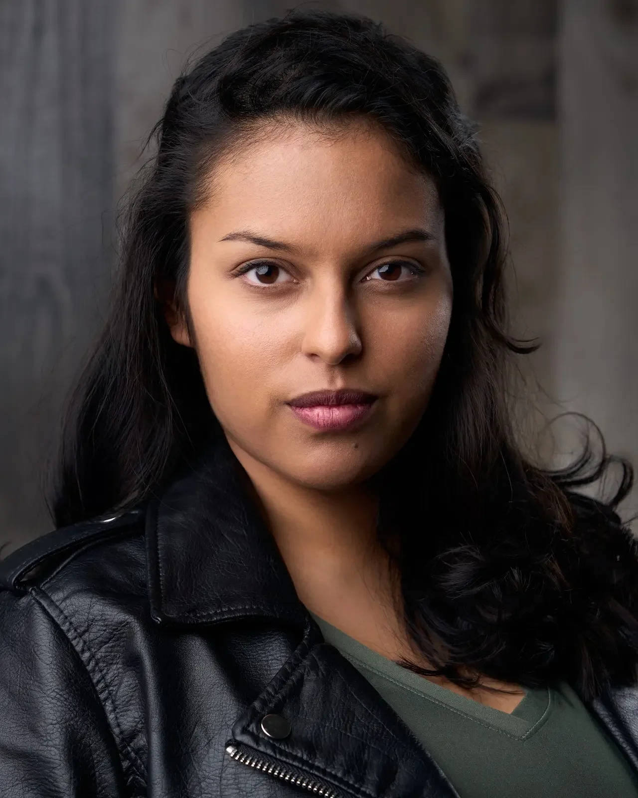 Eva Harris-109387-HIRES-8x0.webp