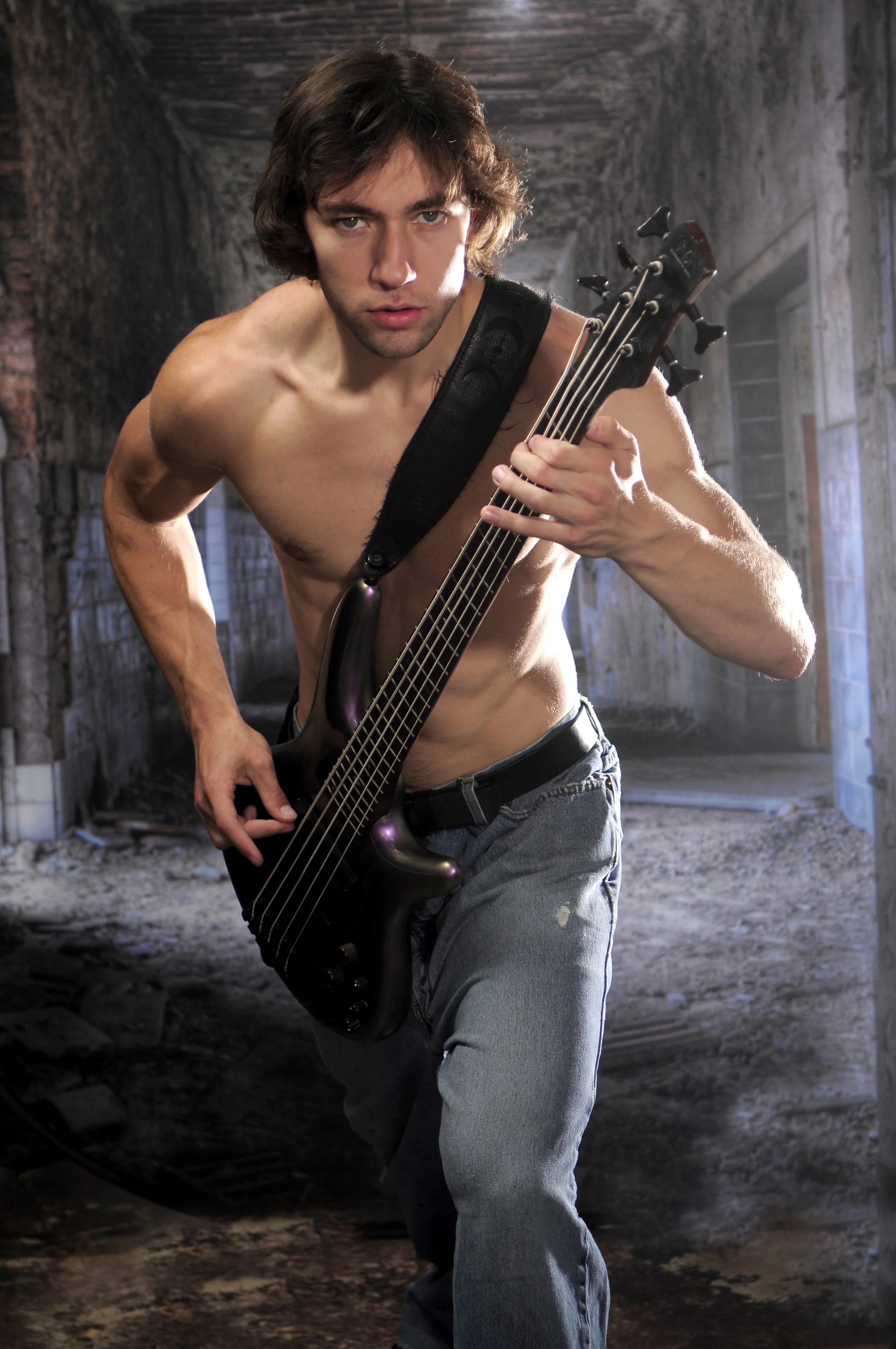 _NIC3066R Diana Capra (Christopher's edited pics).jpg