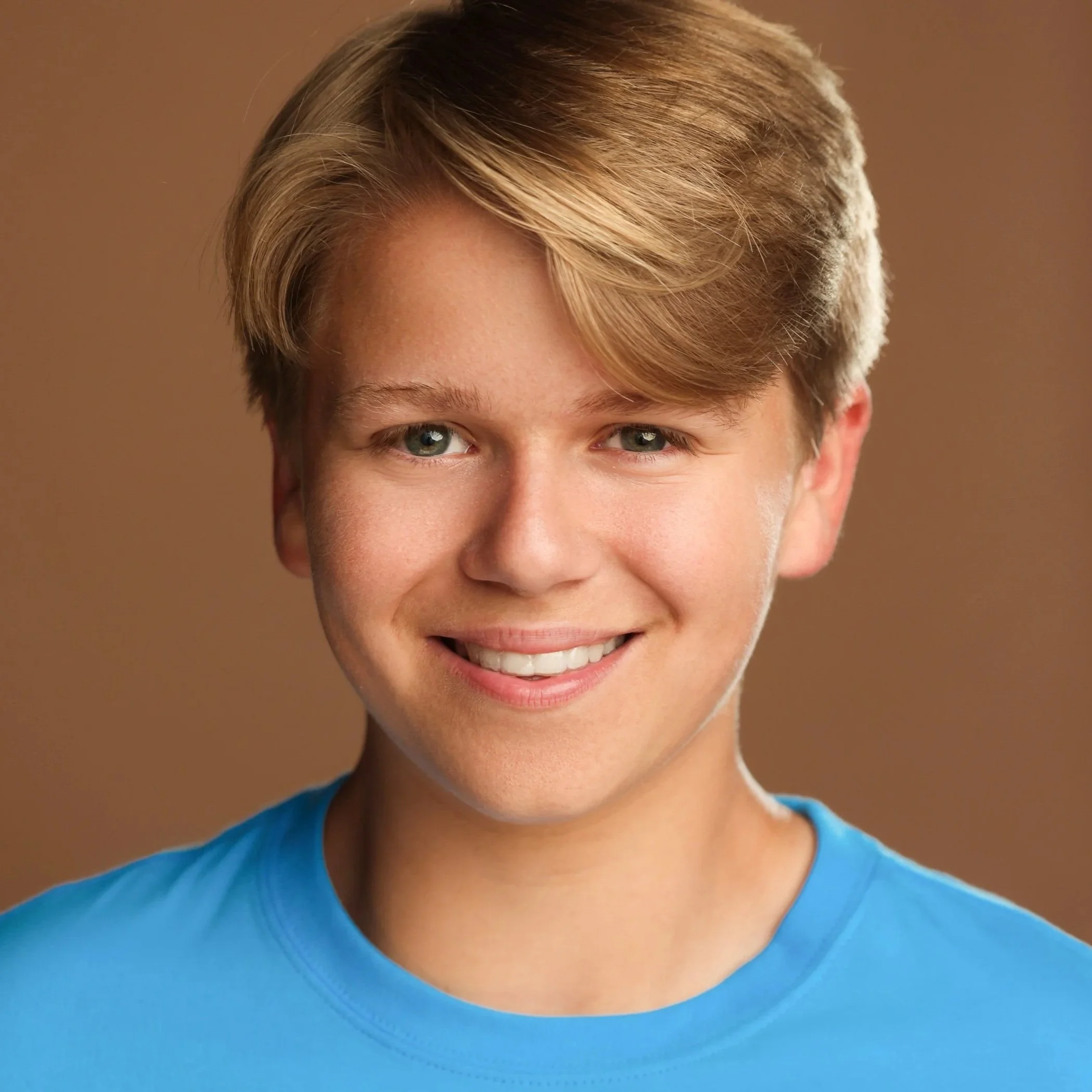 NICHOLAS SCHARF